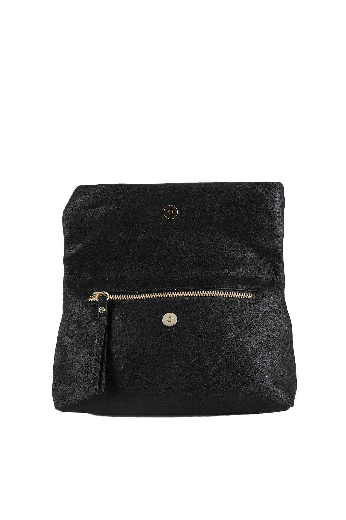 Gianni Chiarini Clutch Çanta-Libas Trendy Fashion Store