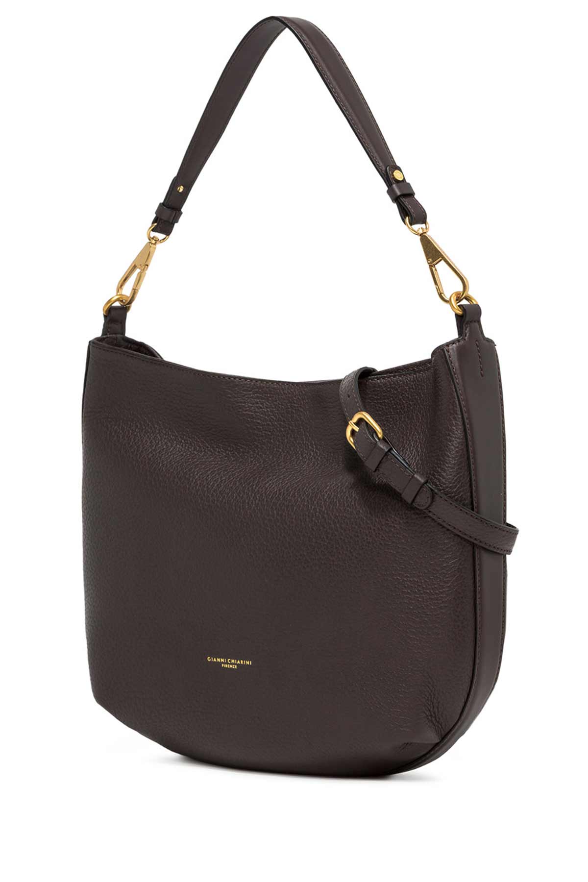 Gianni Chiarini Omuz Çantası-Libas Trendy Fashion Store