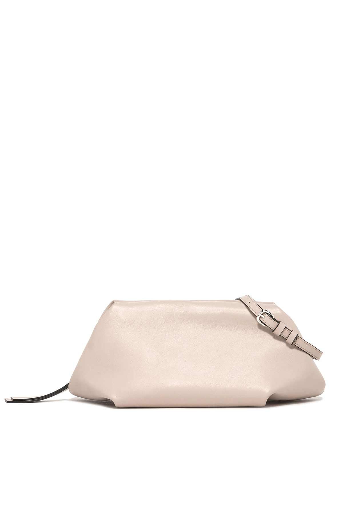Gianni Chiarini Colette Clutch Çanta-Libas Trendy Fashion Store