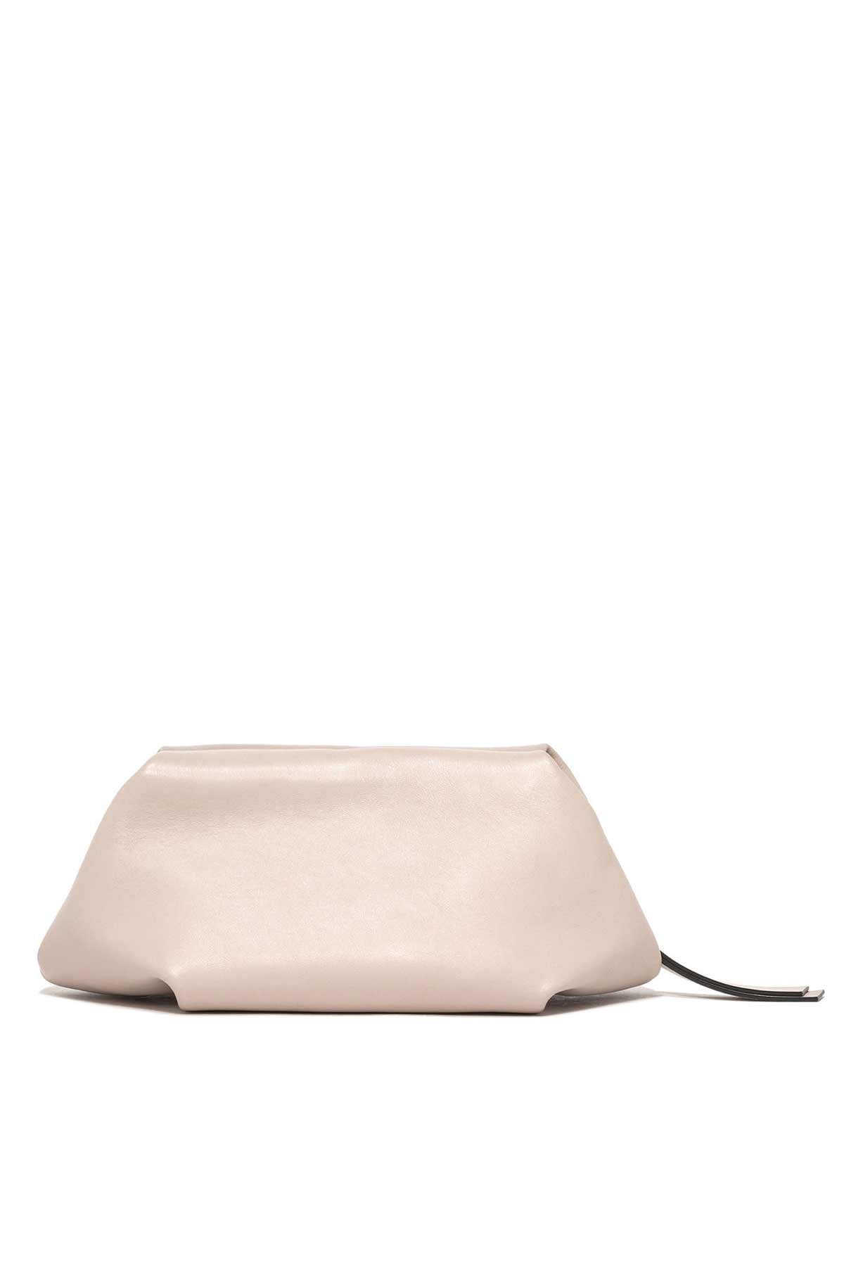 Gianni Chiarini Colette Clutch Çanta-Libas Trendy Fashion Store