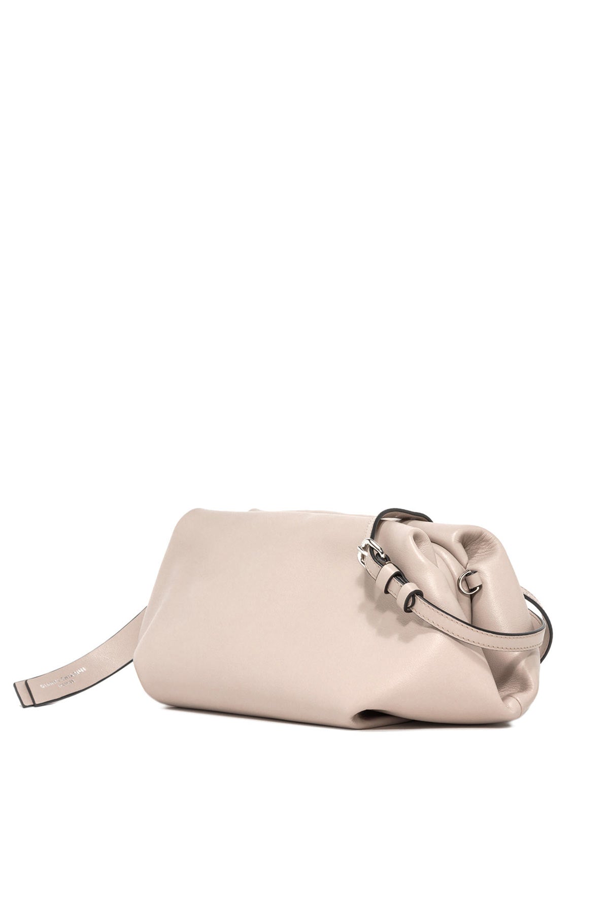 Gianni Chiarini Colette Clutch Çanta-Libas Trendy Fashion Store
