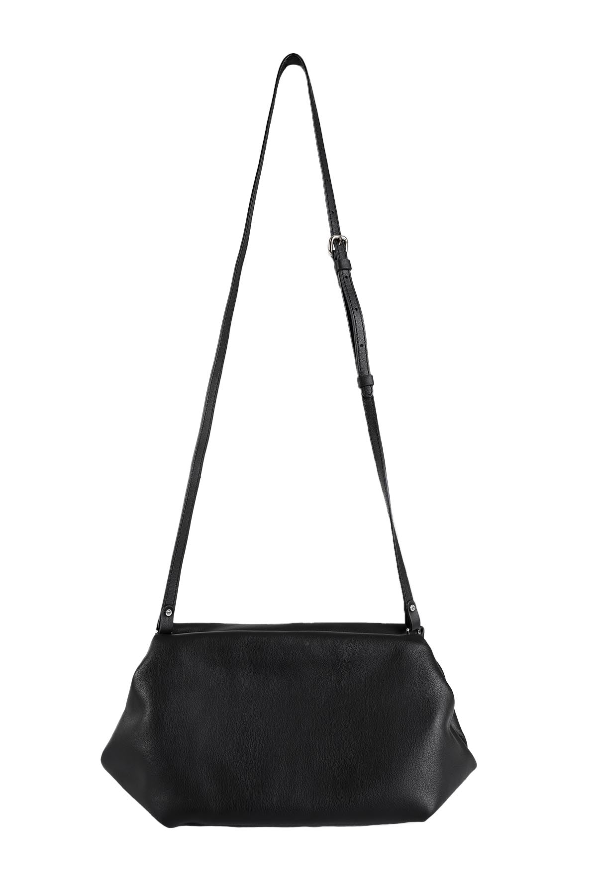 Gianni Chiarini Colette Clutch Çanta-Libas Trendy Fashion Store