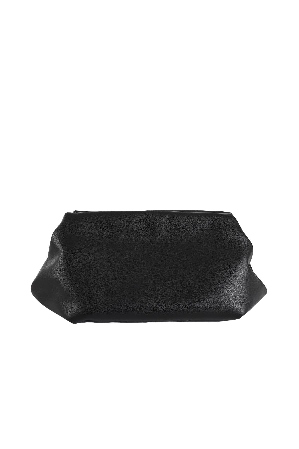 Gianni Chiarini Colette Clutch Çanta-Libas Trendy Fashion Store