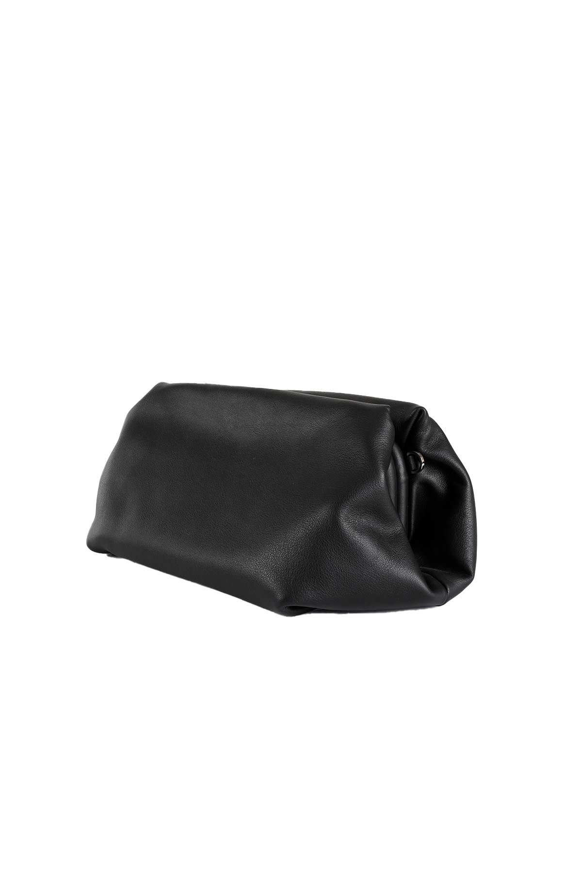 Gianni Chiarini Colette Clutch Çanta-Libas Trendy Fashion Store