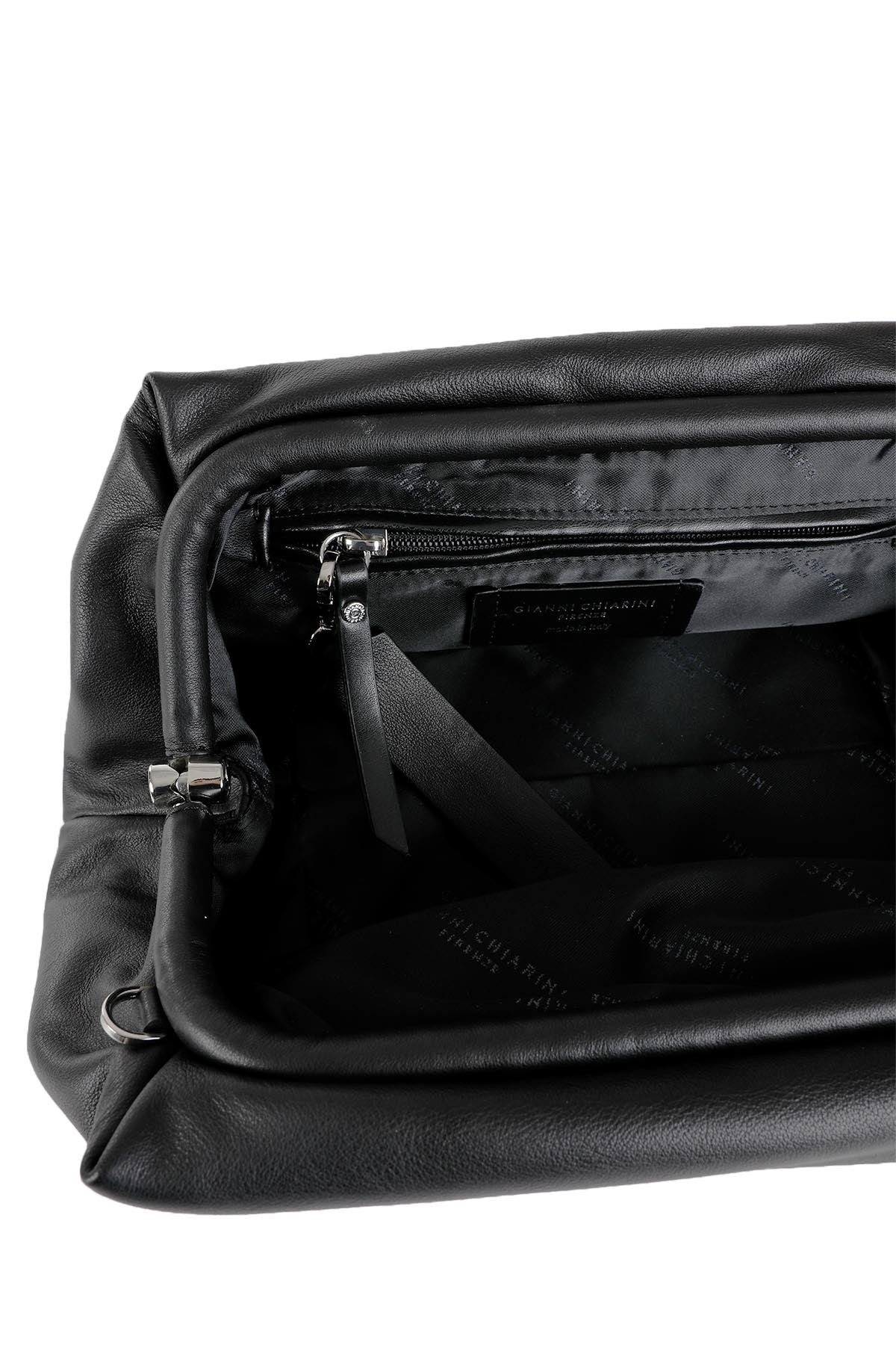 Gianni Chiarini Colette Clutch Çanta-Libas Trendy Fashion Store