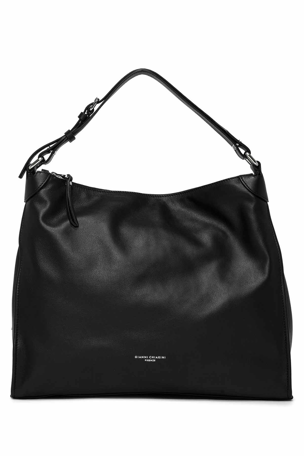 Gianni Chiarini Omuz Çantası-Libas Trendy Fashion Store