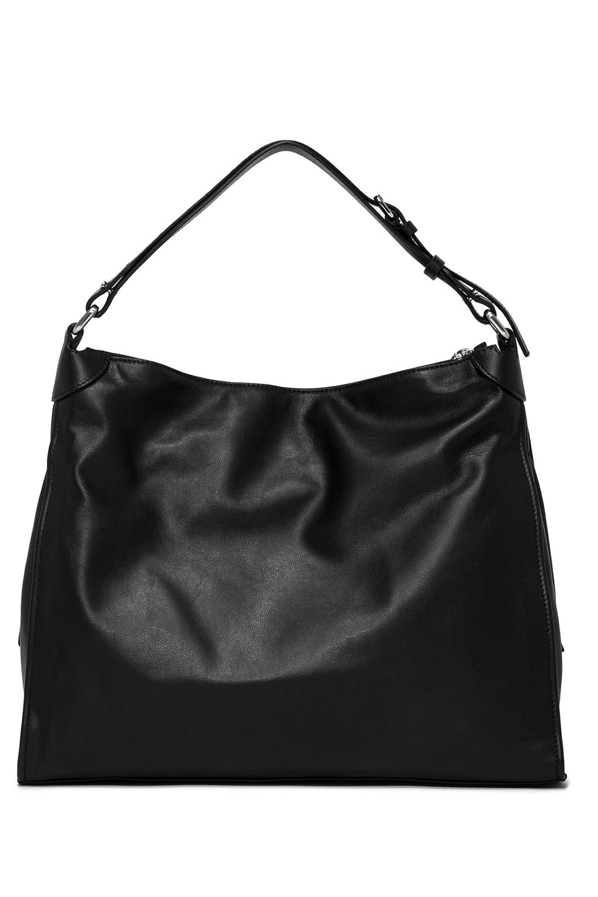 Gianni Chiarini Omuz Çantası-Libas Trendy Fashion Store