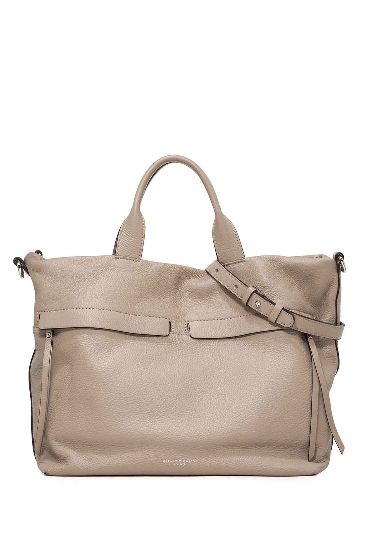 Gianni Chiarini Duna Omuz Çantası-Libas Trendy Fashion Store