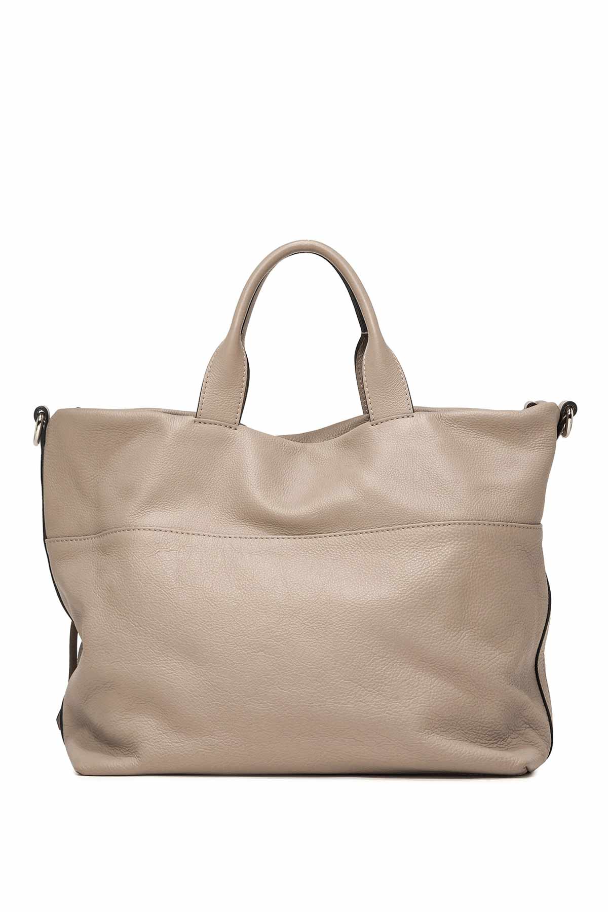 Gianni Chiarini Duna Omuz Çantası-Libas Trendy Fashion Store