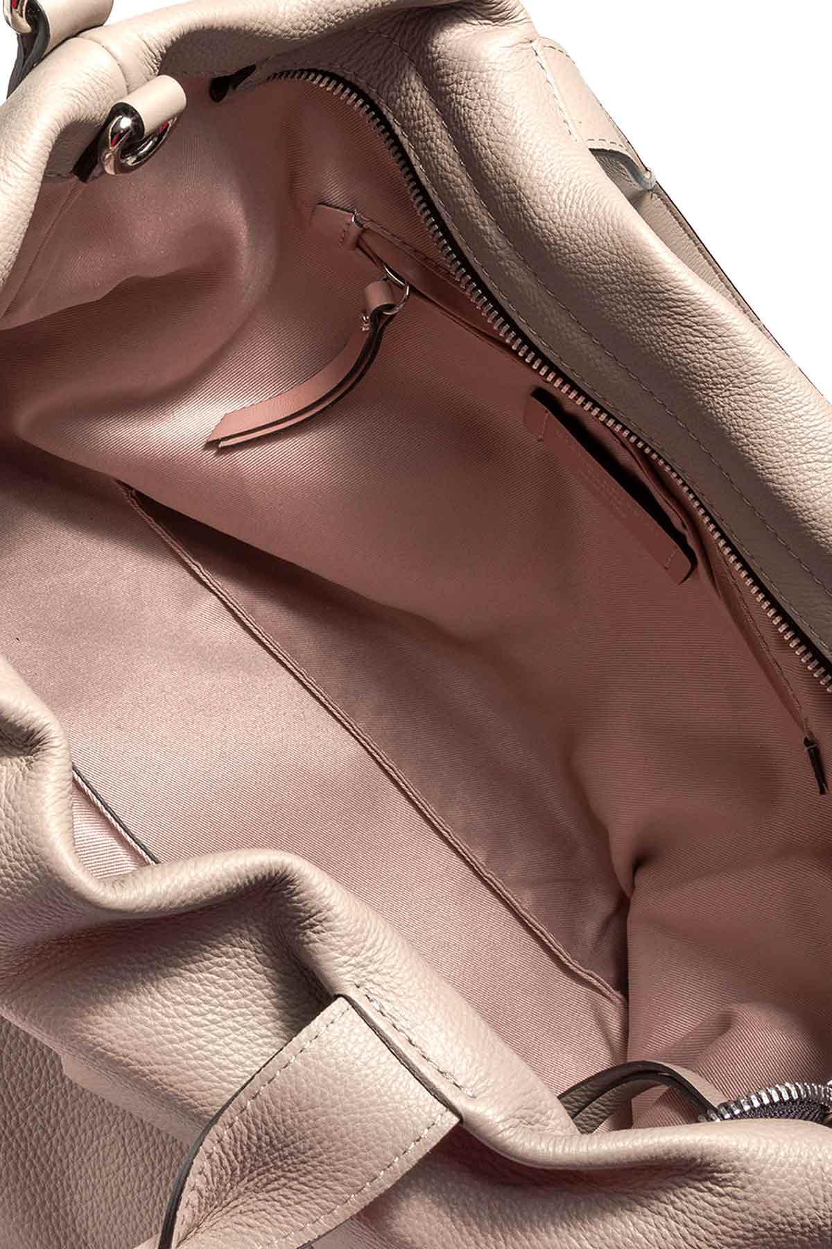 Gianni Chiarini Duna Omuz Çantası-Libas Trendy Fashion Store