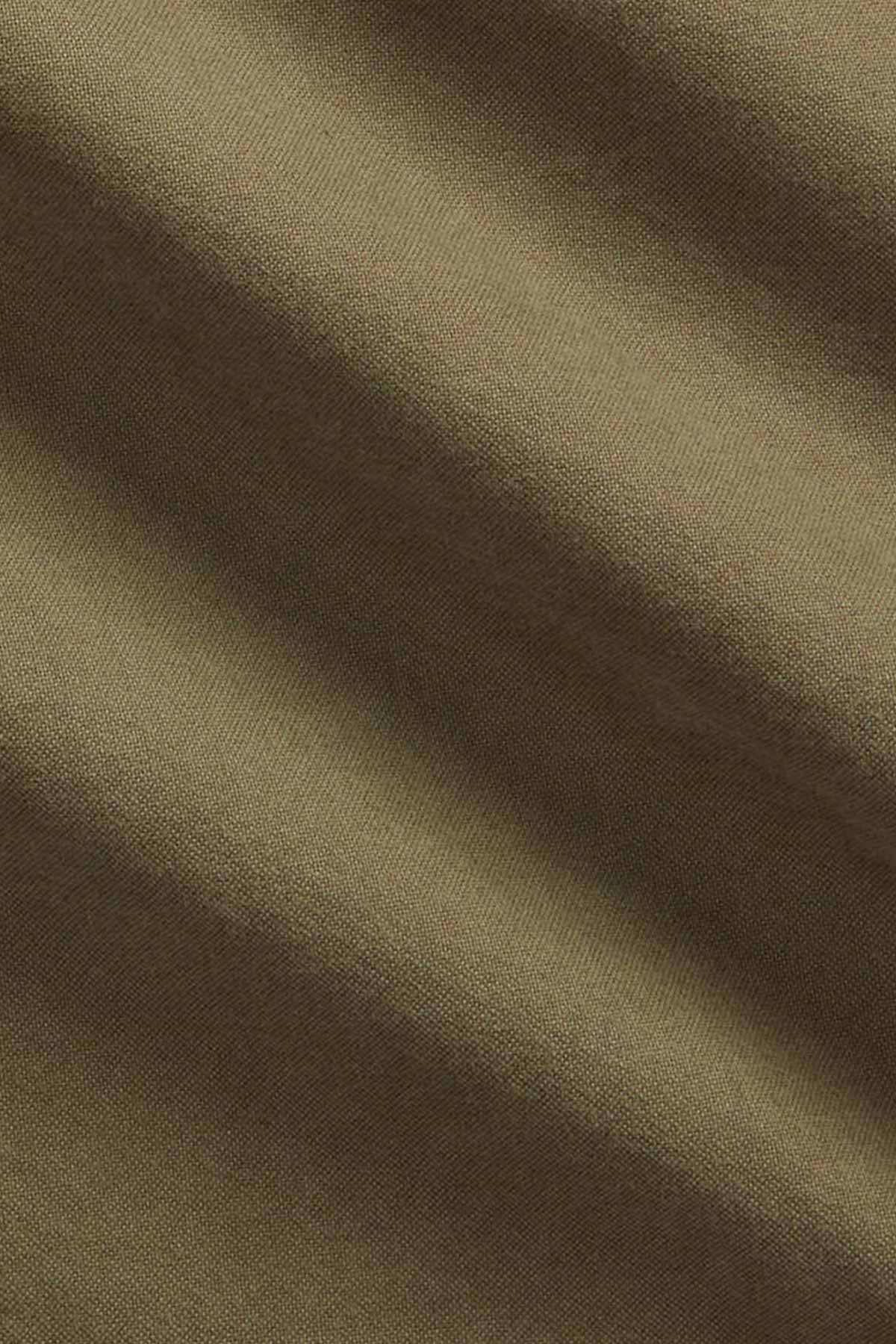 Polo Ralph Lauren Custom Fit Kapaklı Cep Gömlek-Libas Trendy Fashion Store