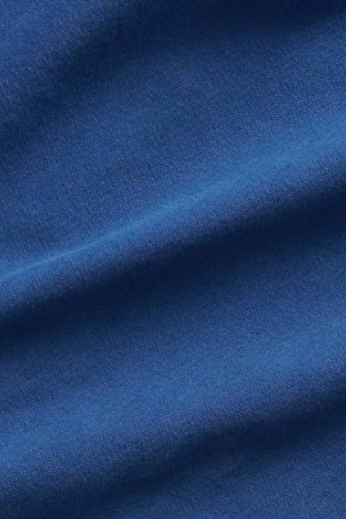 Polo Ralph Lauren Slim Fit Oxford Gömlek-Libas Trendy Fashion Store