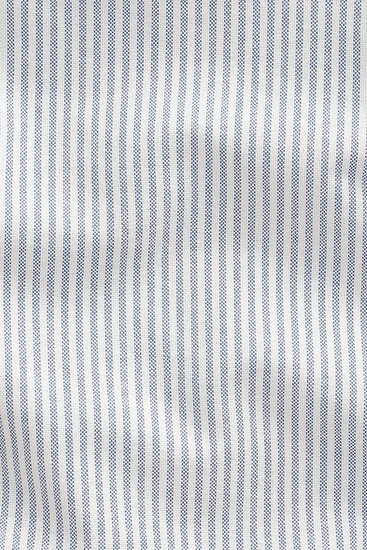 Polo Ralph Lauren Slim Fit Oxford Gömlek-Libas Trendy Fashion Store