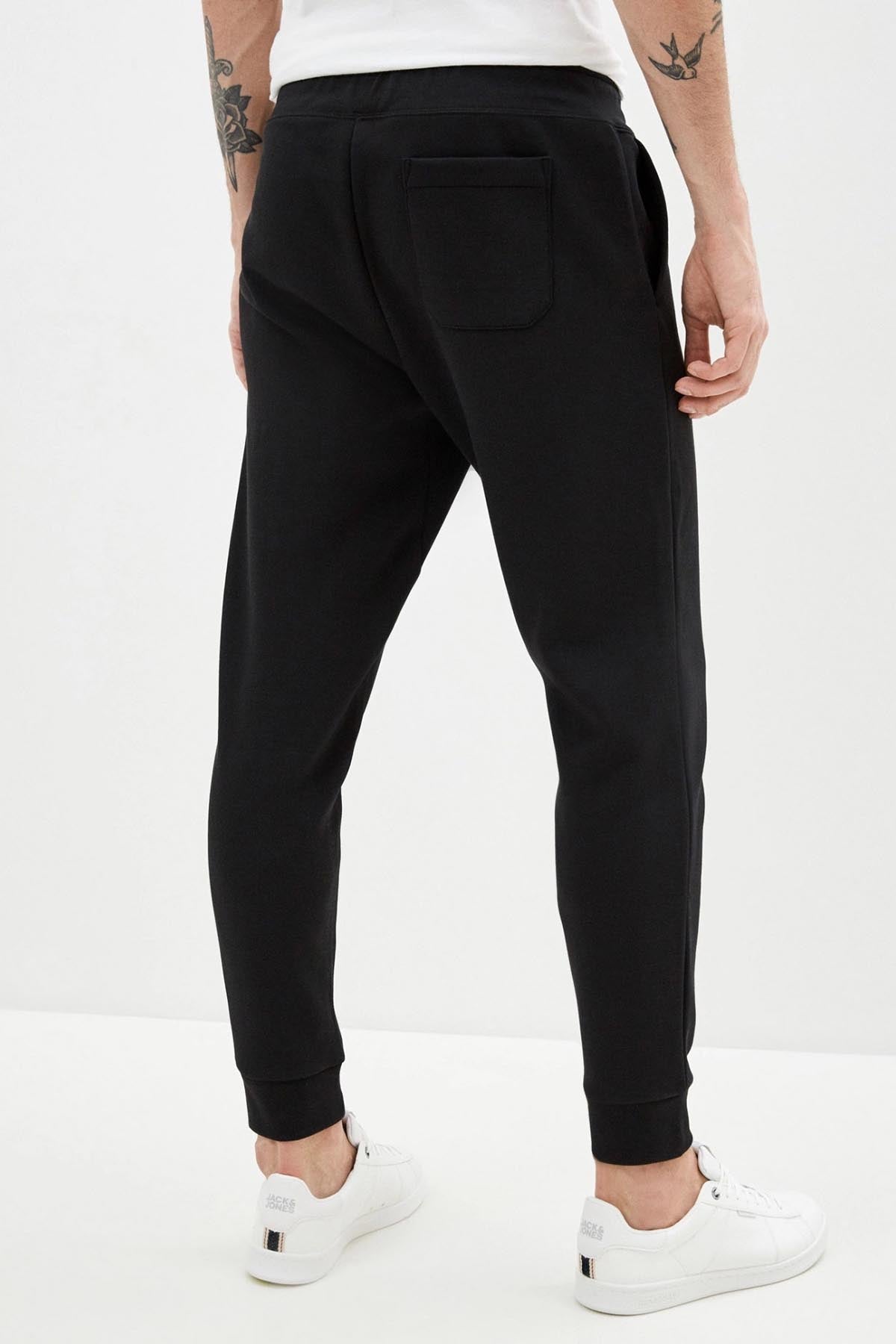 Polo Ralph Lauren Eşofman Altı-Libas Trendy Fashion Store