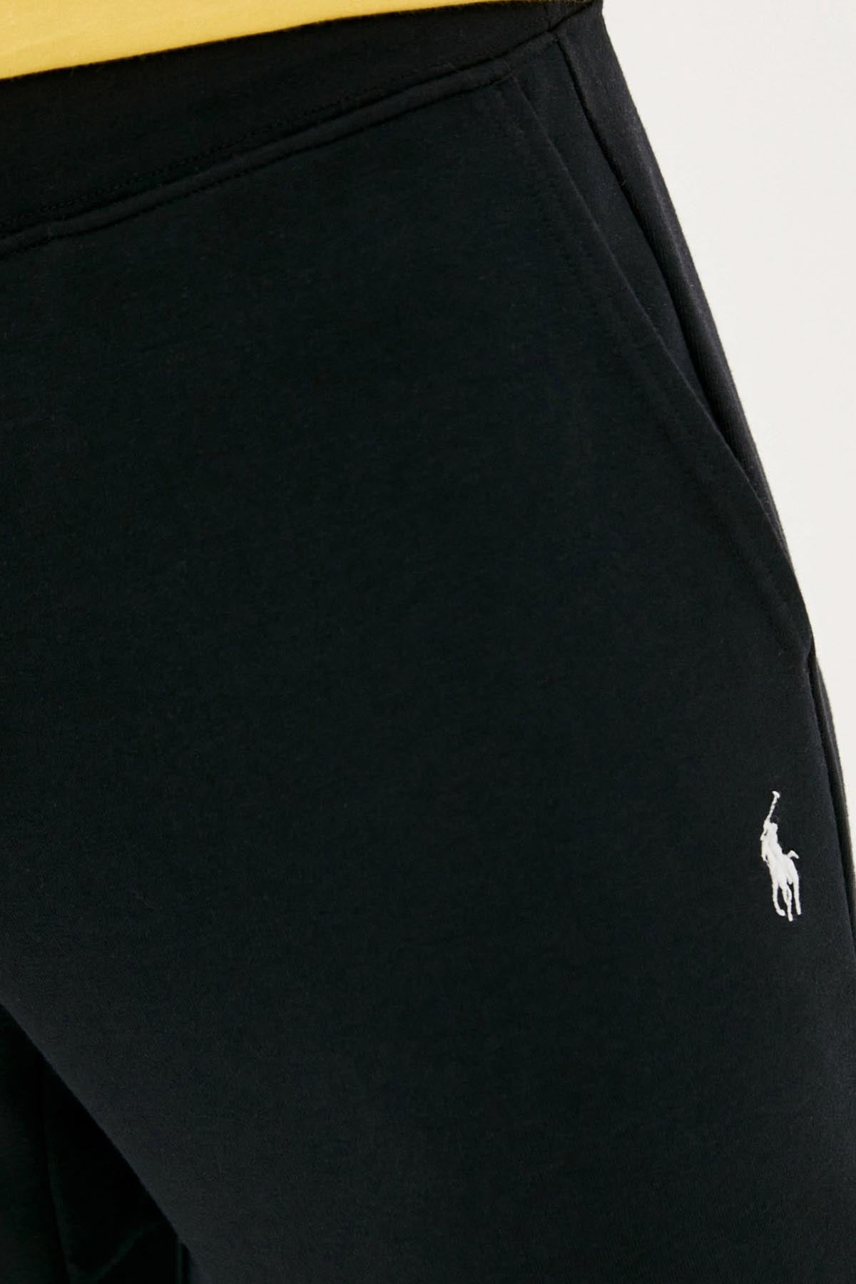 Polo Ralph Lauren Eşofman Altı-Libas Trendy Fashion Store