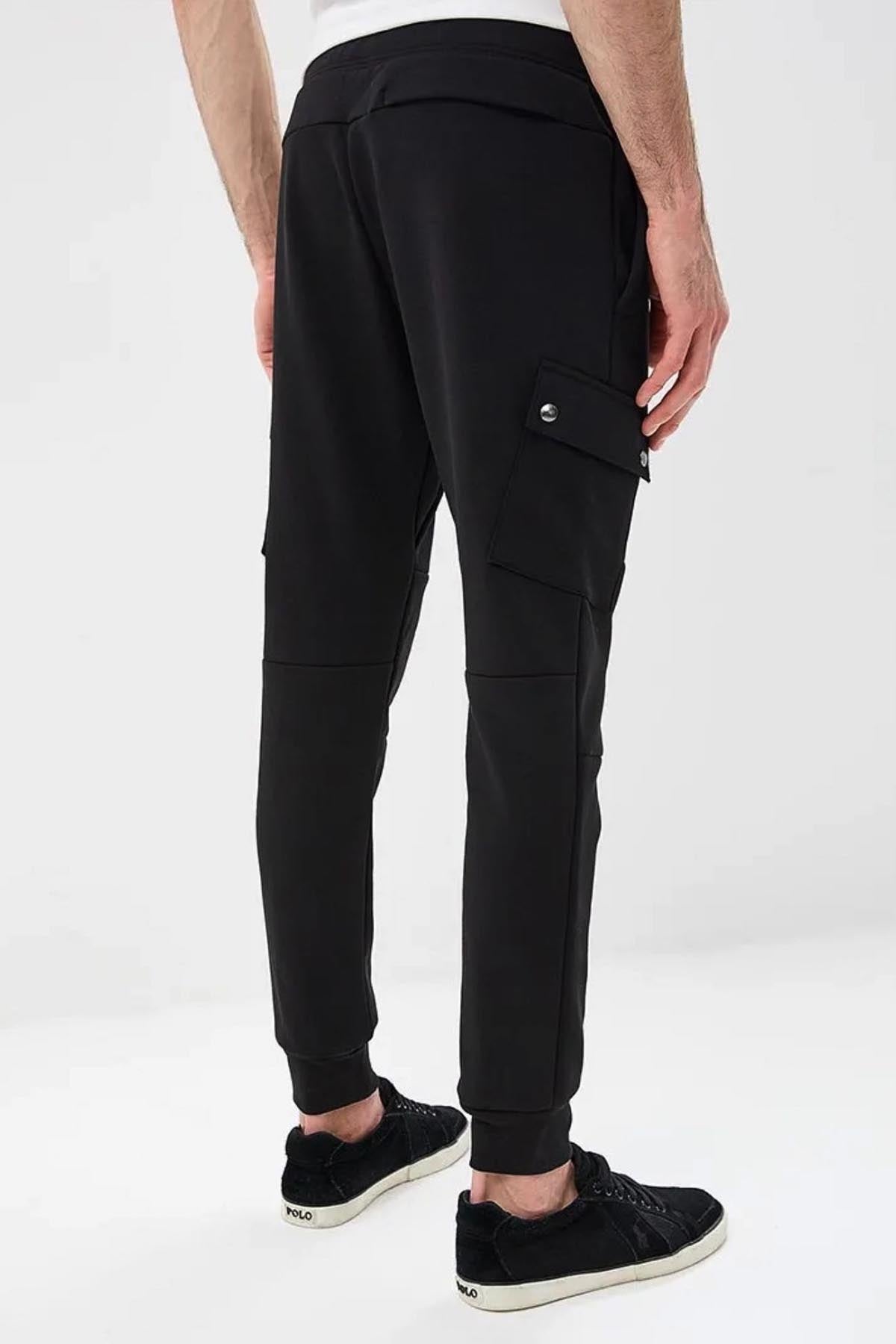 Polo Ralph Lauren Kargo Cepli Eşofman Altı-Libas Trendy Fashion Store