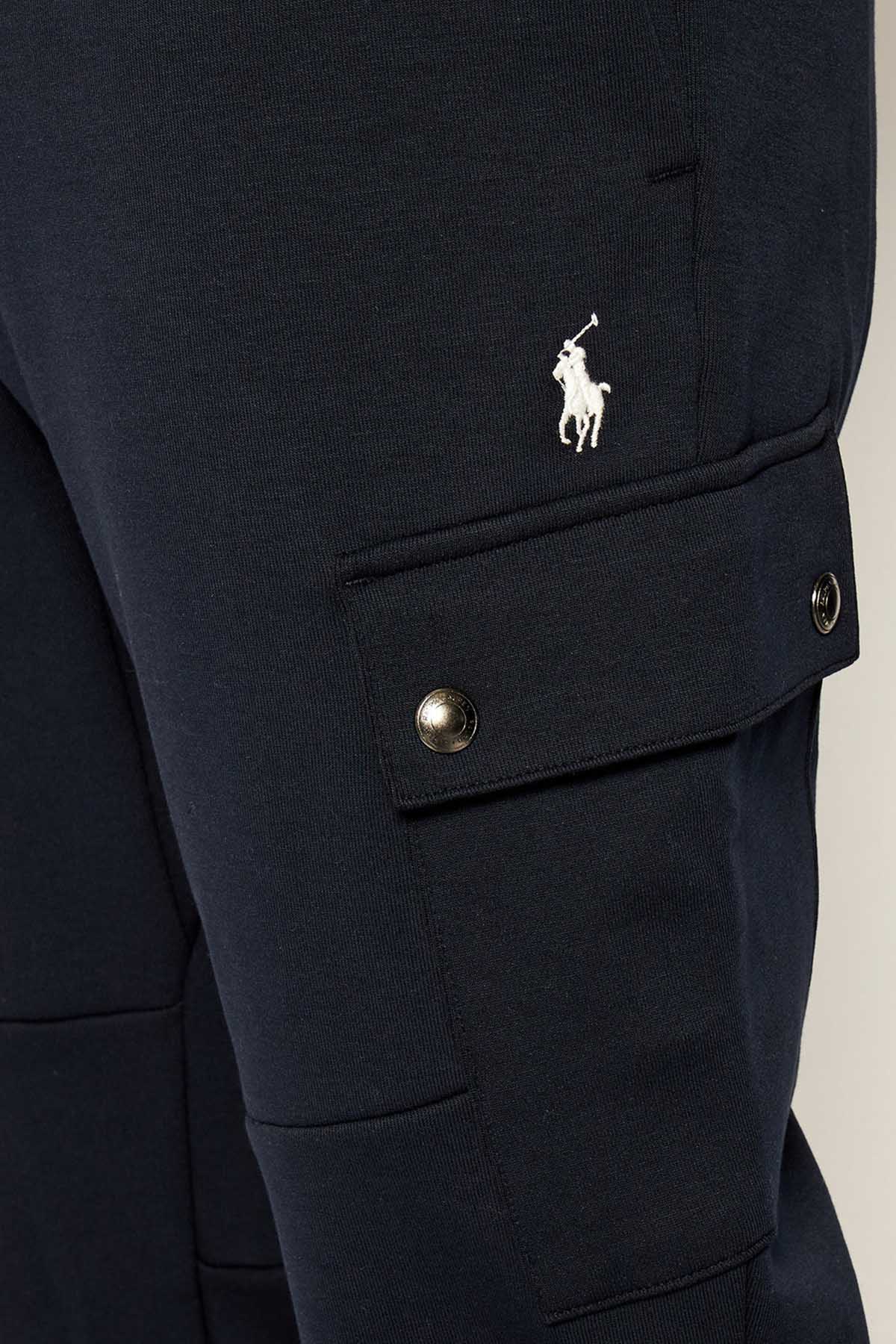 Polo Ralph Lauren Kargo Cepli Eşofman Altı-Libas Trendy Fashion Store