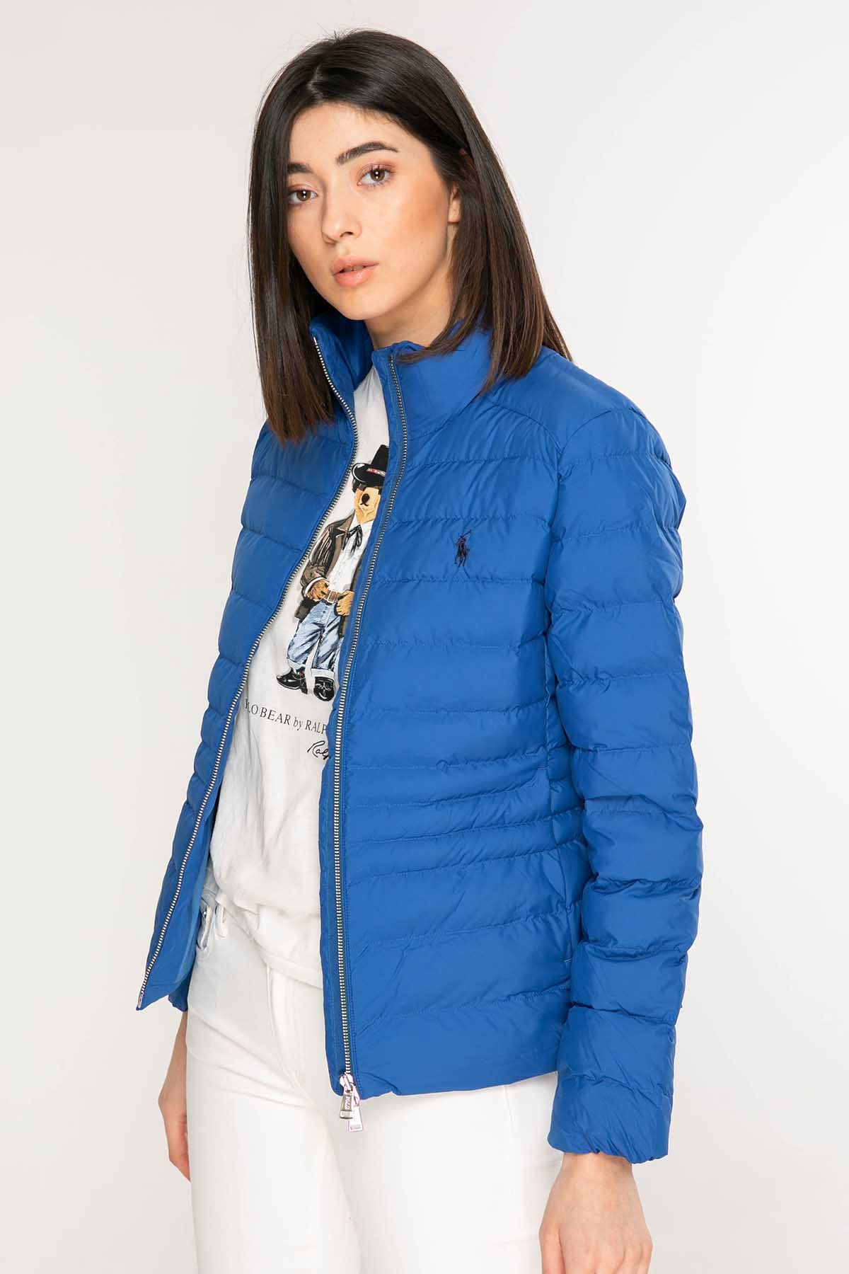 Polo Ralph Lauren Mont-Libas Trendy Fashion Store