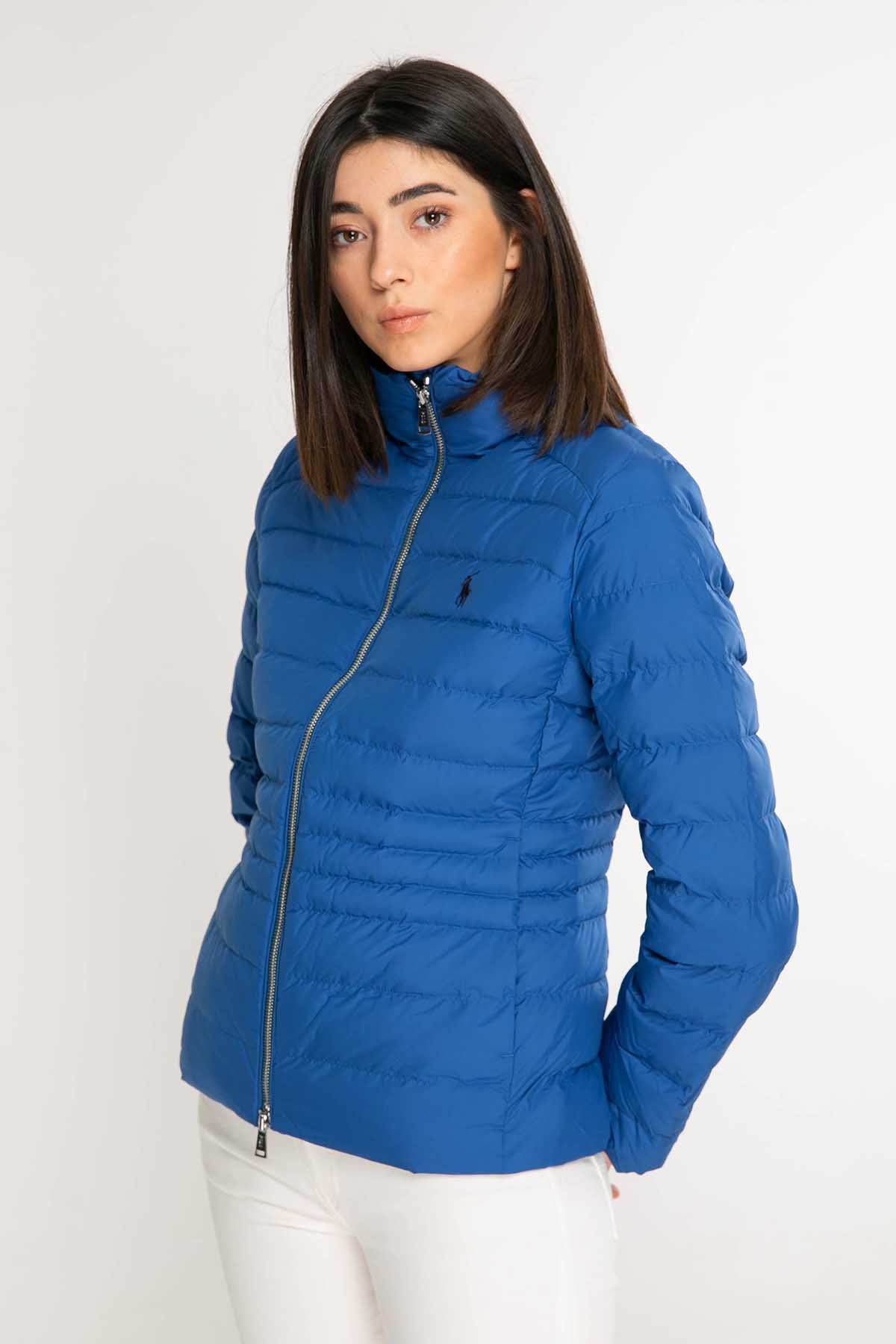 Polo Ralph Lauren Mont-Libas Trendy Fashion Store