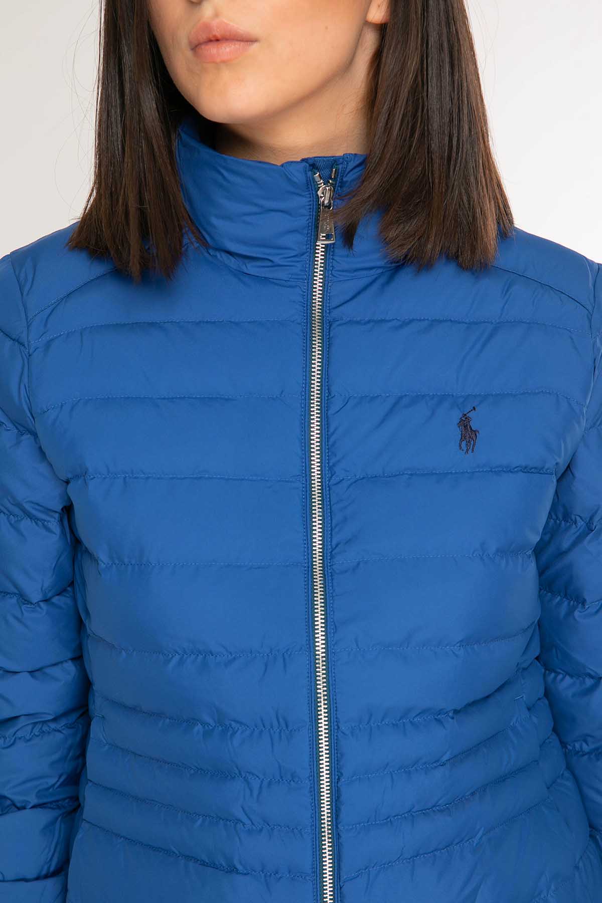 Polo Ralph Lauren Mont-Libas Trendy Fashion Store