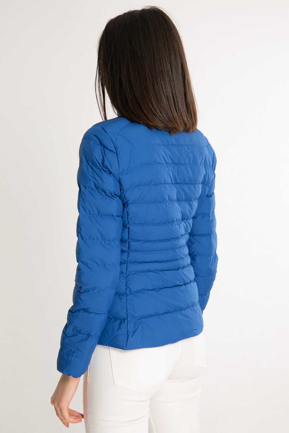 Polo Ralph Lauren Mont-Libas Trendy Fashion Store