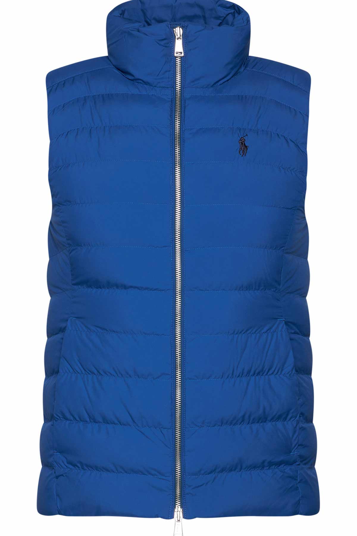 Polo Ralph Lauren Puffer Yelek-Libas Trendy Fashion Store