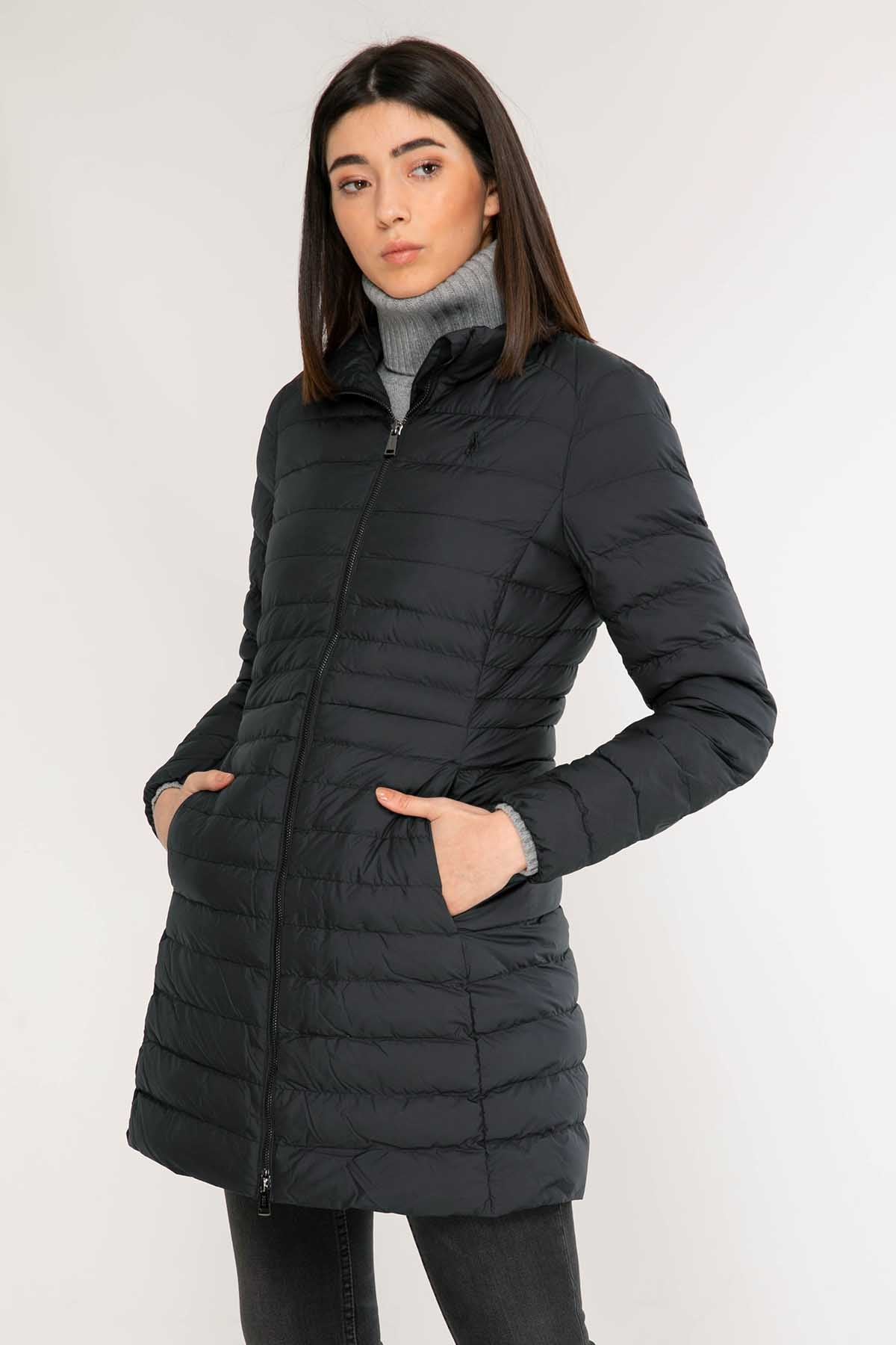 Polo Ralph Lauren Mont-Libas Trendy Fashion Store