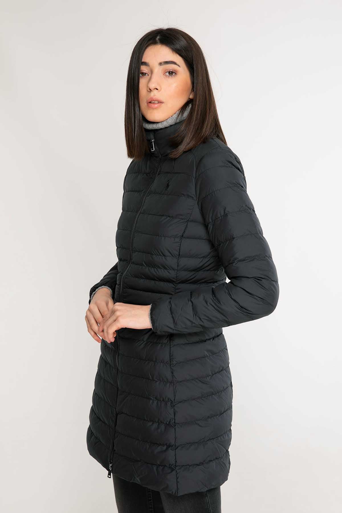 Polo Ralph Lauren Mont-Libas Trendy Fashion Store