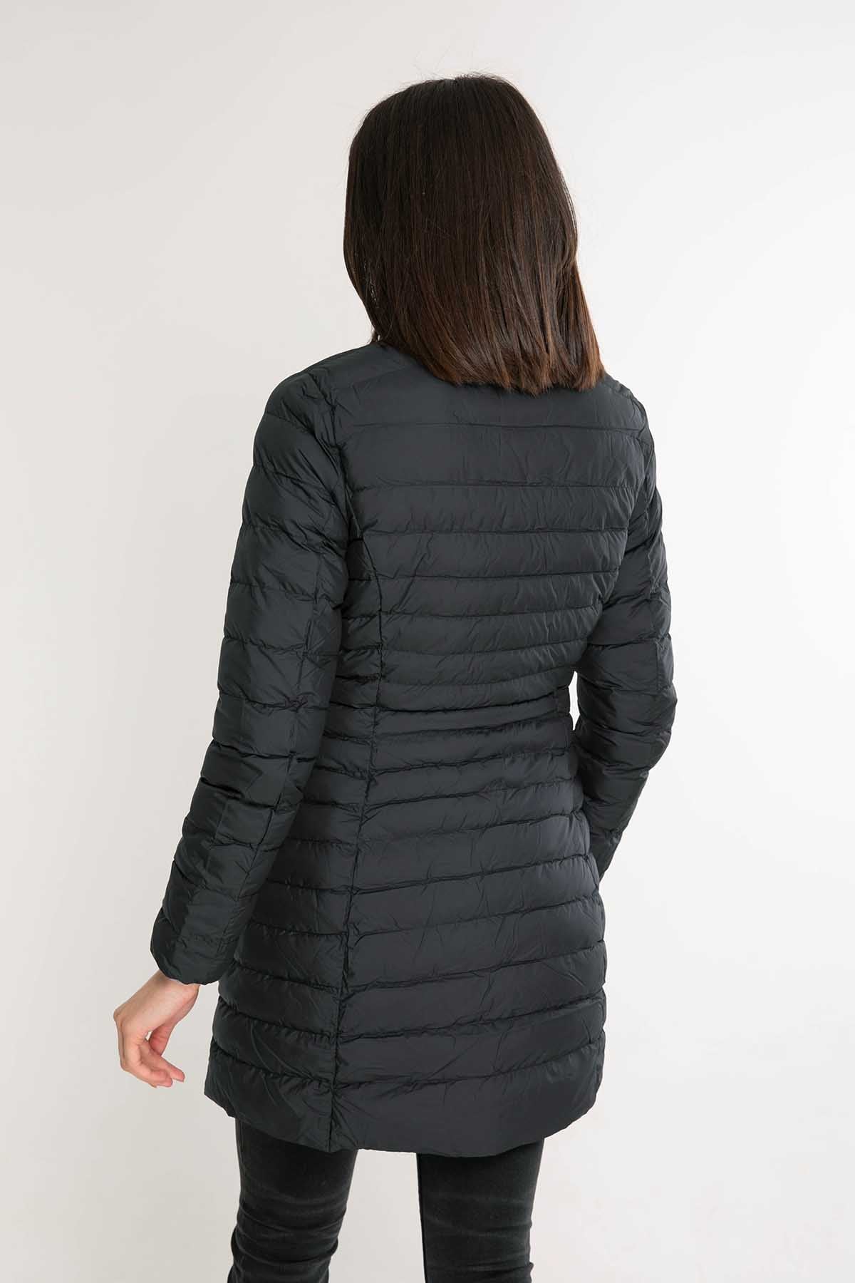 Polo Ralph Lauren Mont-Libas Trendy Fashion Store