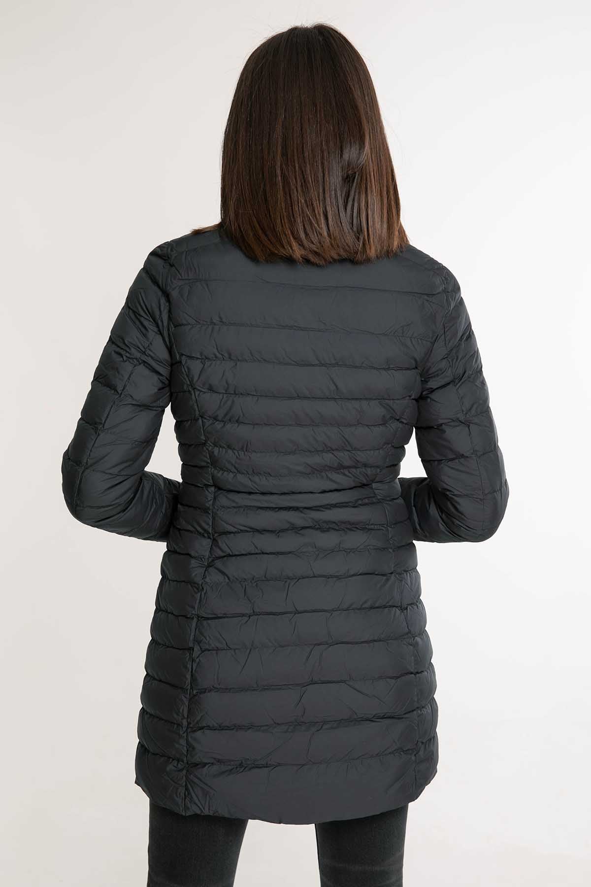 Polo Ralph Lauren Mont-Libas Trendy Fashion Store