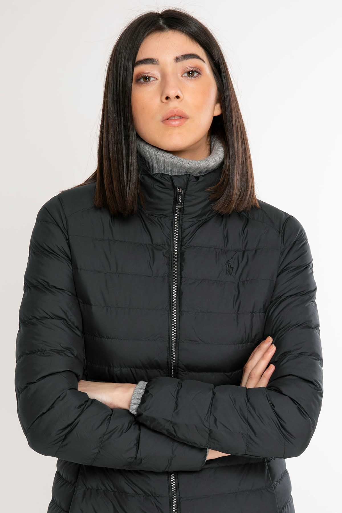 Polo Ralph Lauren Mont-Libas Trendy Fashion Store