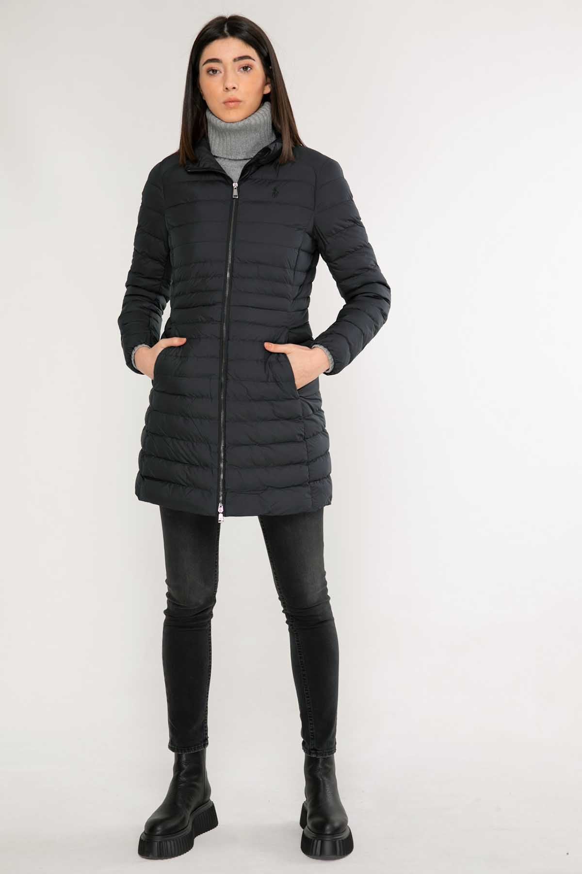 Polo Ralph Lauren Mont-Libas Trendy Fashion Store