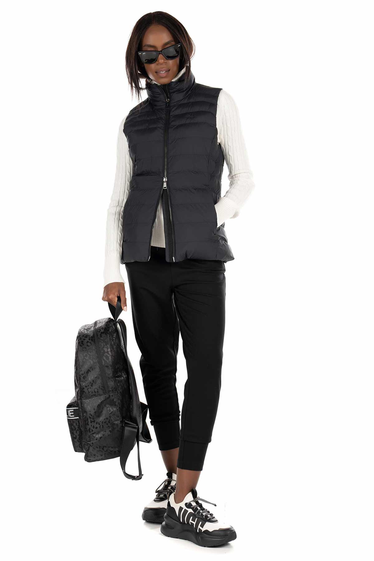 Polo Ralph Lauren Puffer Yelek-Libas Trendy Fashion Store