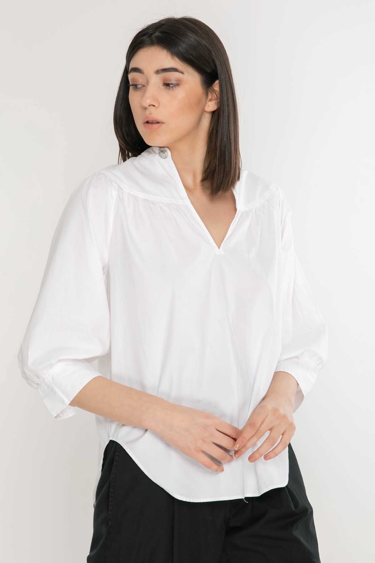 Polo Ralph Lauren Gömlek-Libas Trendy Fashion Store