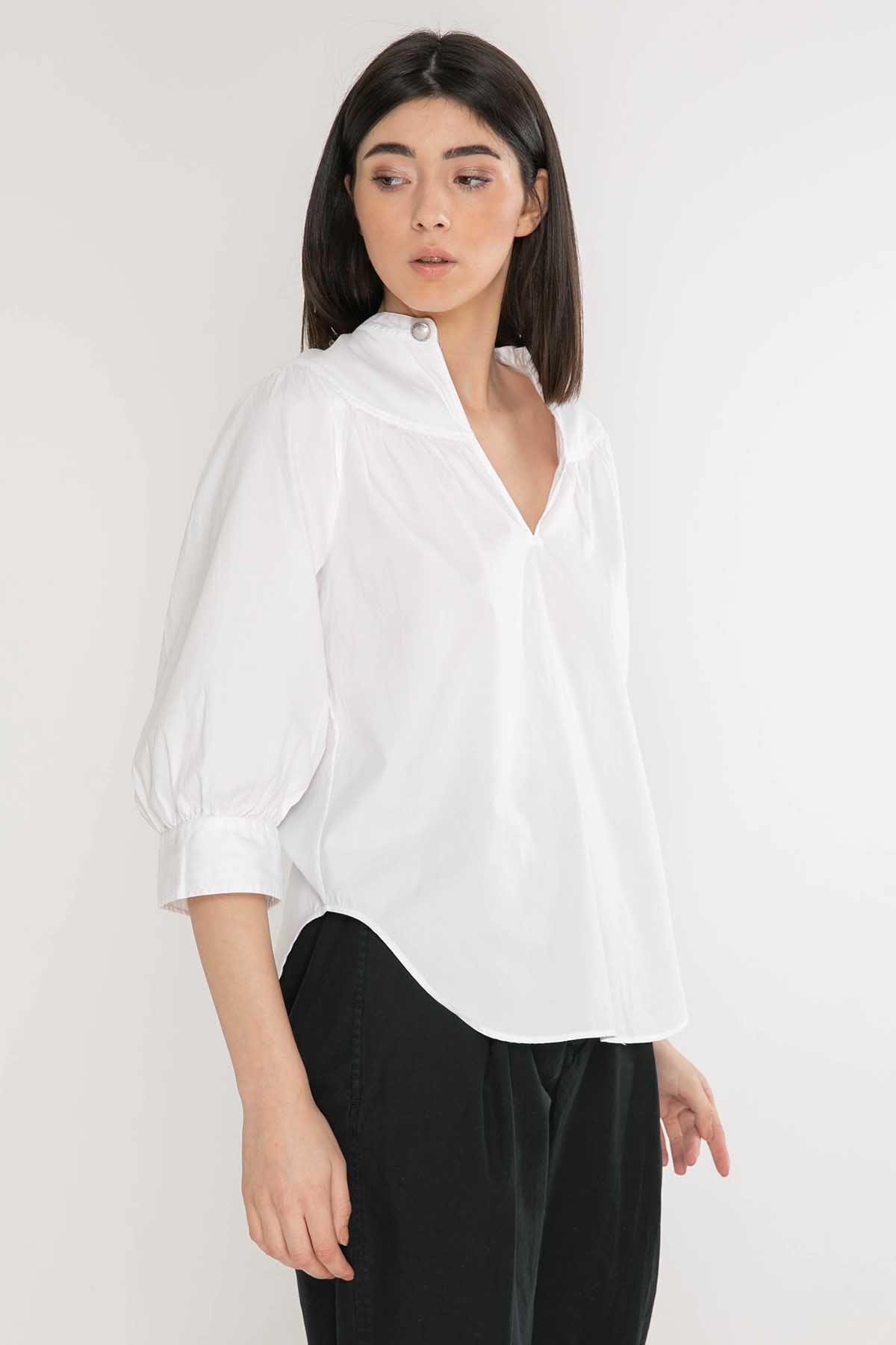 Polo Ralph Lauren Gömlek-Libas Trendy Fashion Store