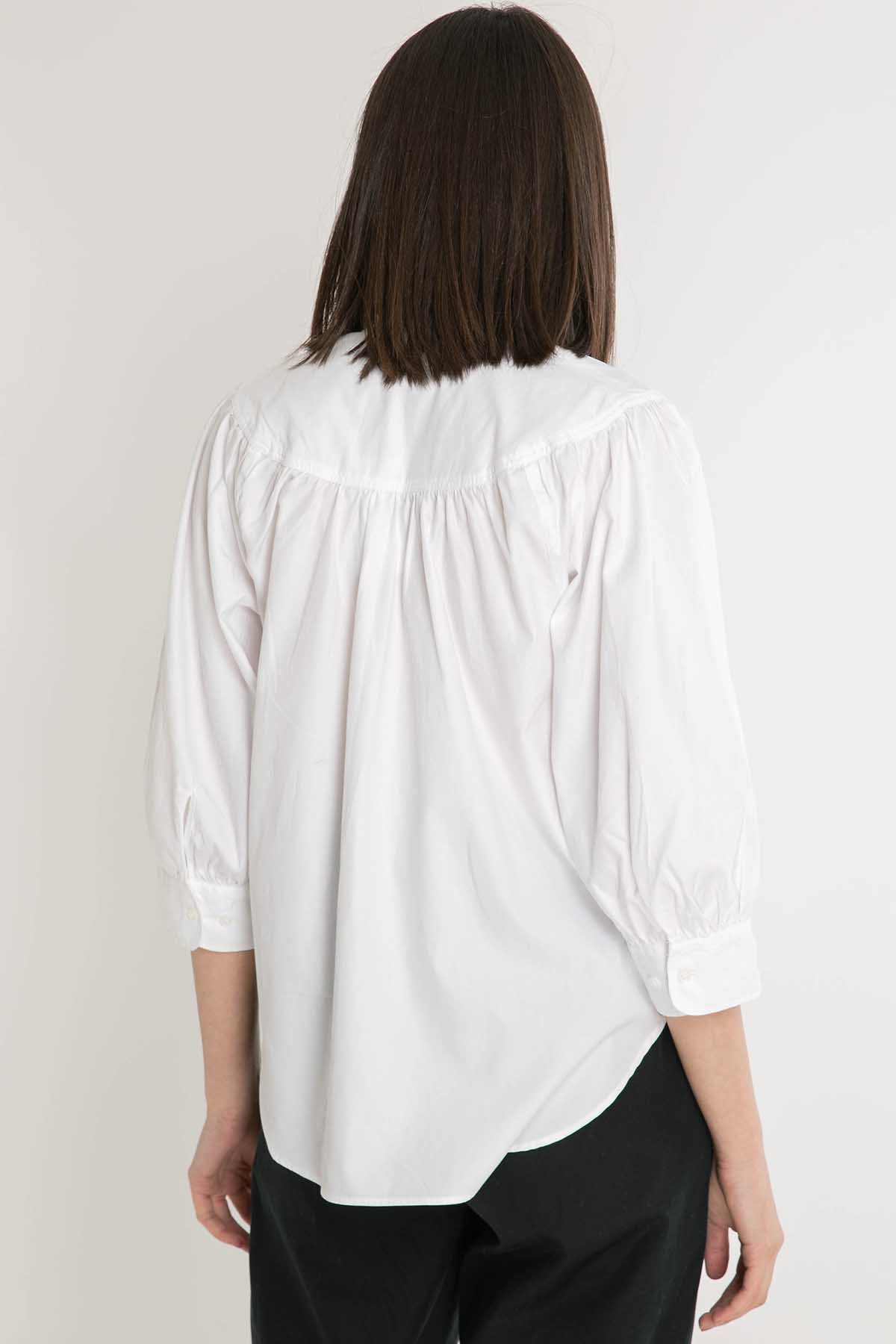 Polo Ralph Lauren Gömlek-Libas Trendy Fashion Store