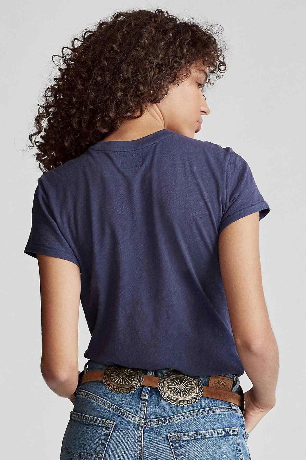 Polo Ralph Lauren Polo Bear T-shirt-Libas Trendy Fashion Store