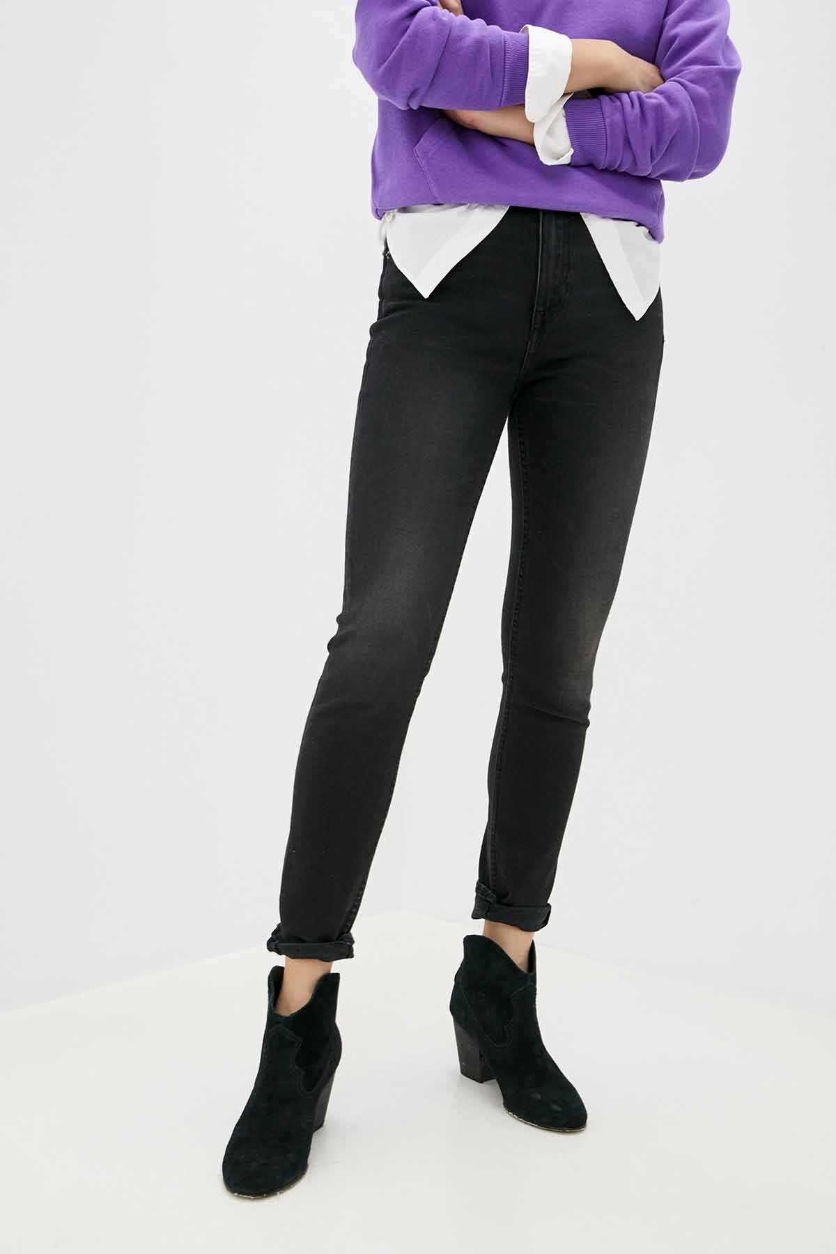 Polo Ralph Lauren The Tompkins Skinny Fit Jeans-Libas Trendy Fashion Store