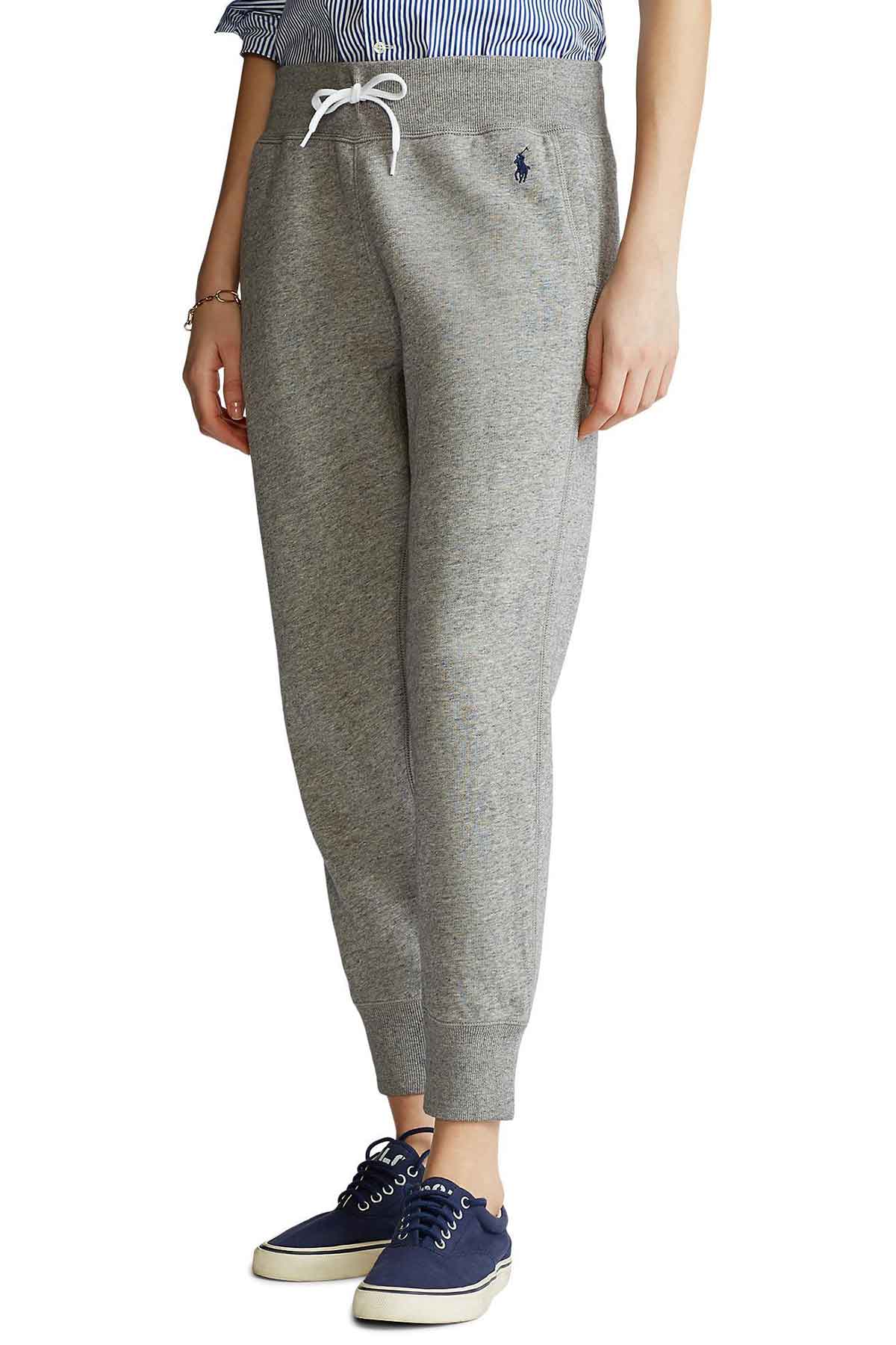 Polo Ralph Lauren Eşofman Altı-Libas Trendy Fashion Store