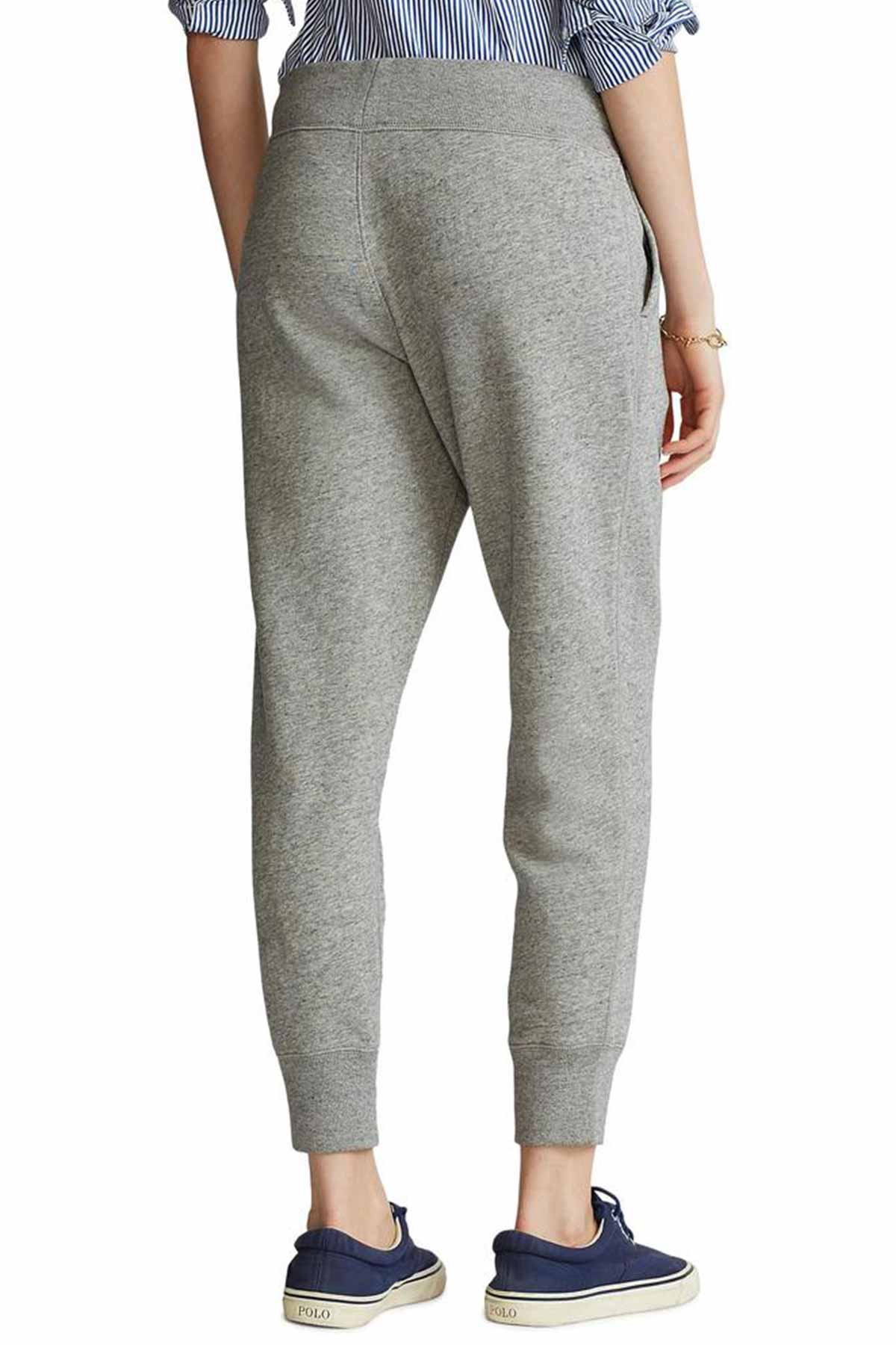 Polo Ralph Lauren Eşofman Altı-Libas Trendy Fashion Store