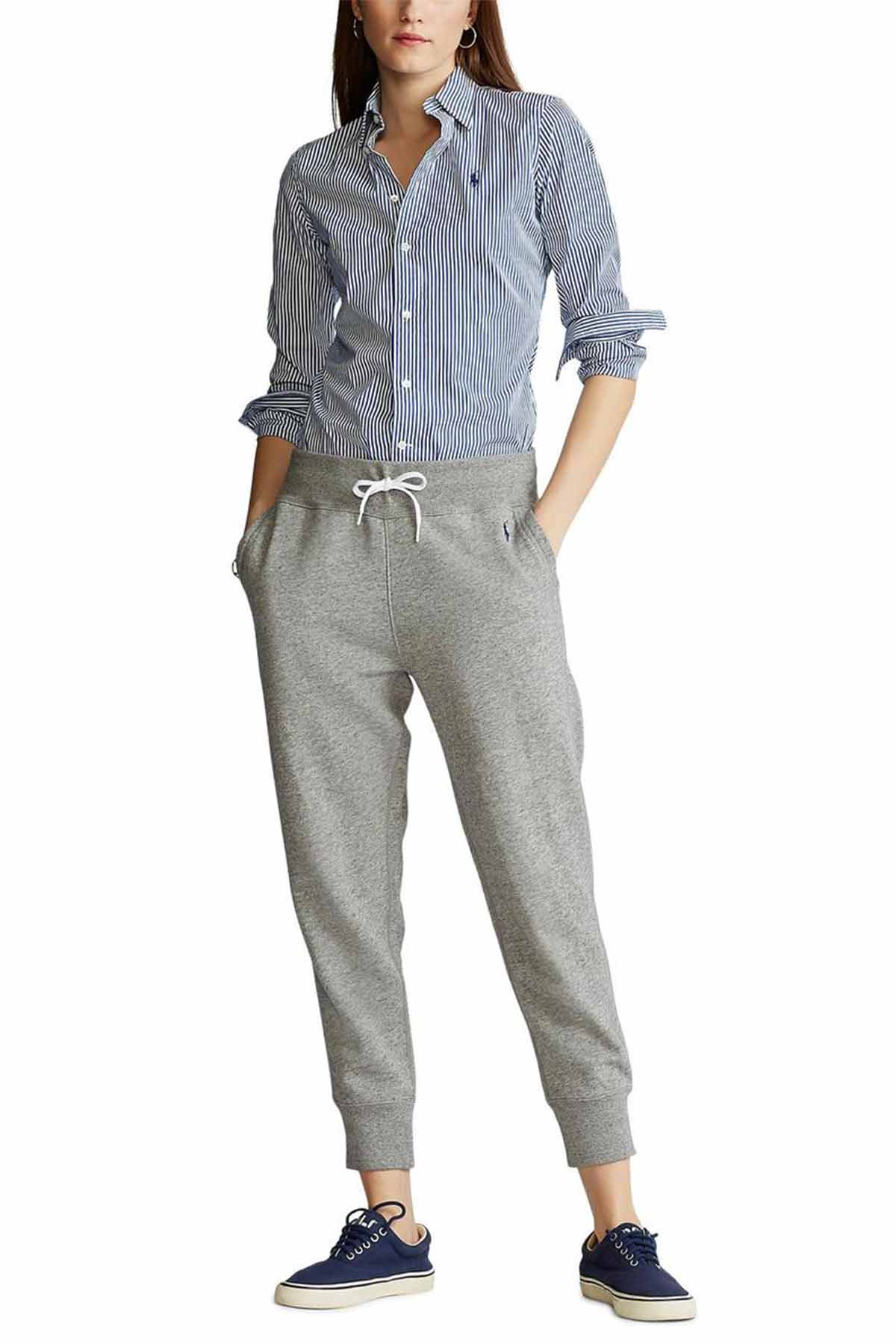 Polo Ralph Lauren Eşofman Altı-Libas Trendy Fashion Store