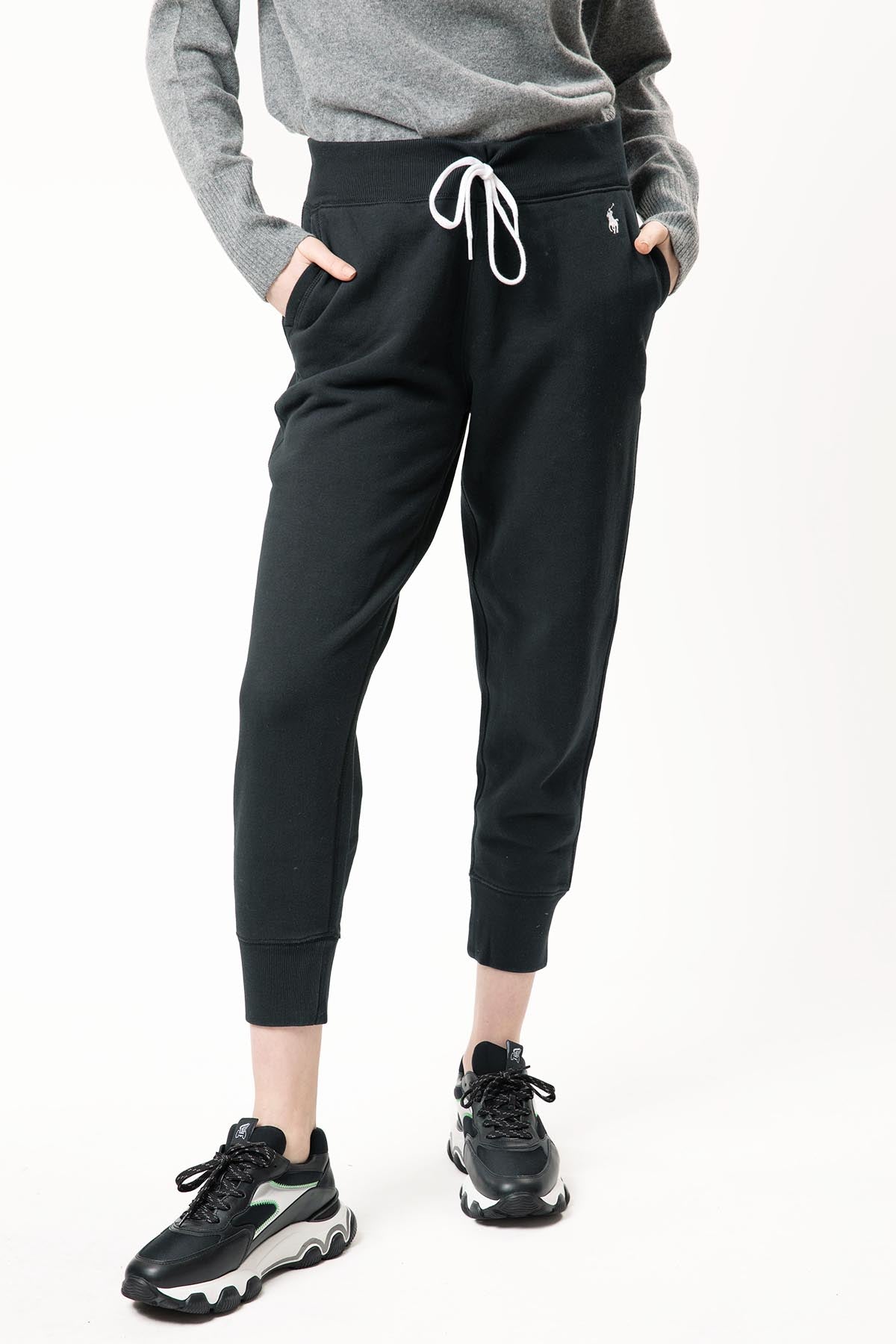 Polo Ralph Lauren Eşofman Altı-Libas Trendy Fashion Store