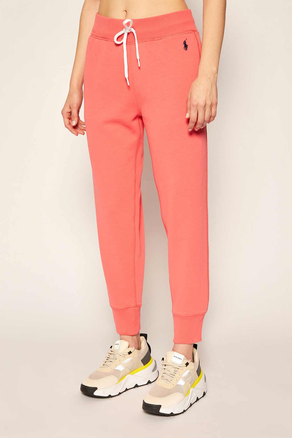 Polo Ralph Lauren Eşofman Altı-Libas Trendy Fashion Store