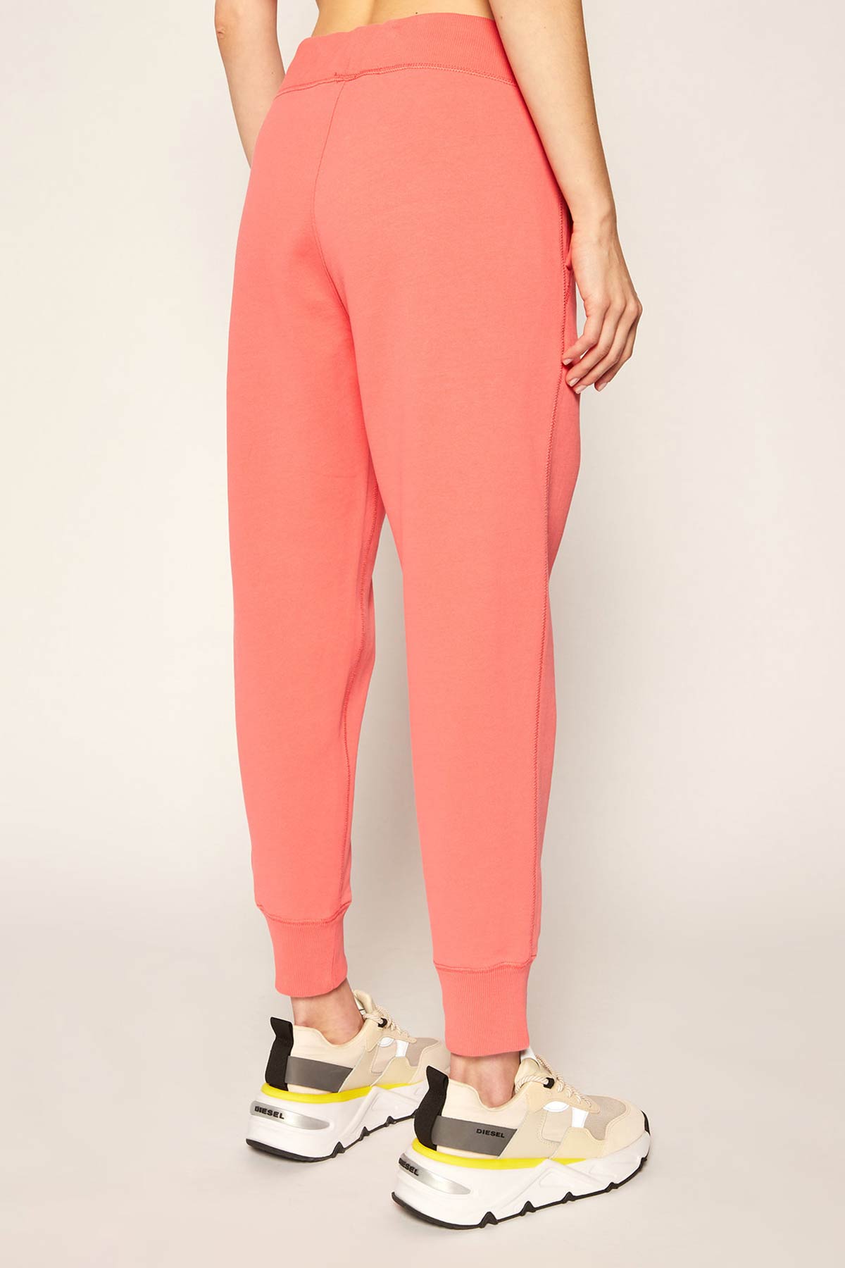 Polo Ralph Lauren Eşofman Altı-Libas Trendy Fashion Store