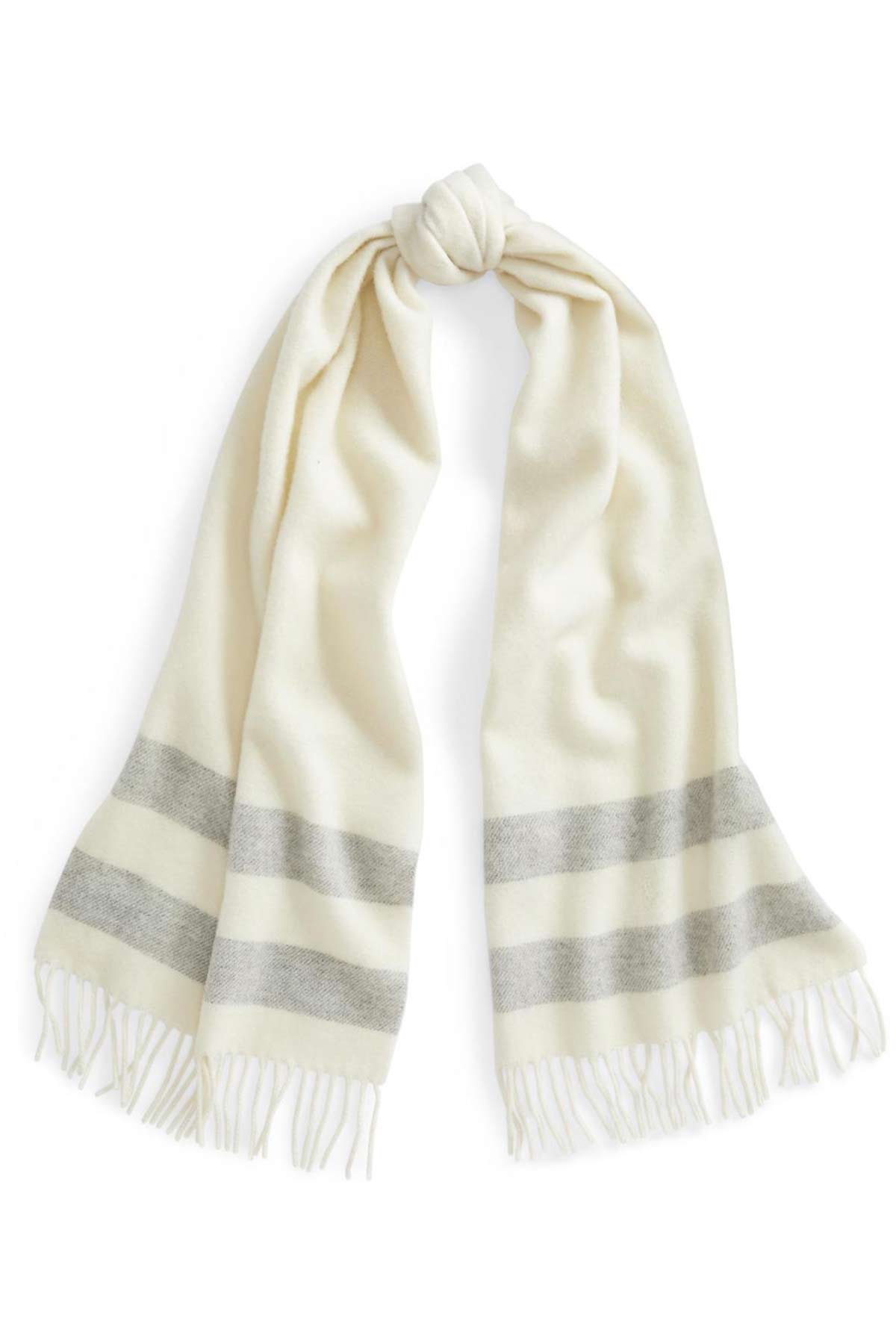 Polo Ralph Lauren Şal-Libas Trendy Fashion Store