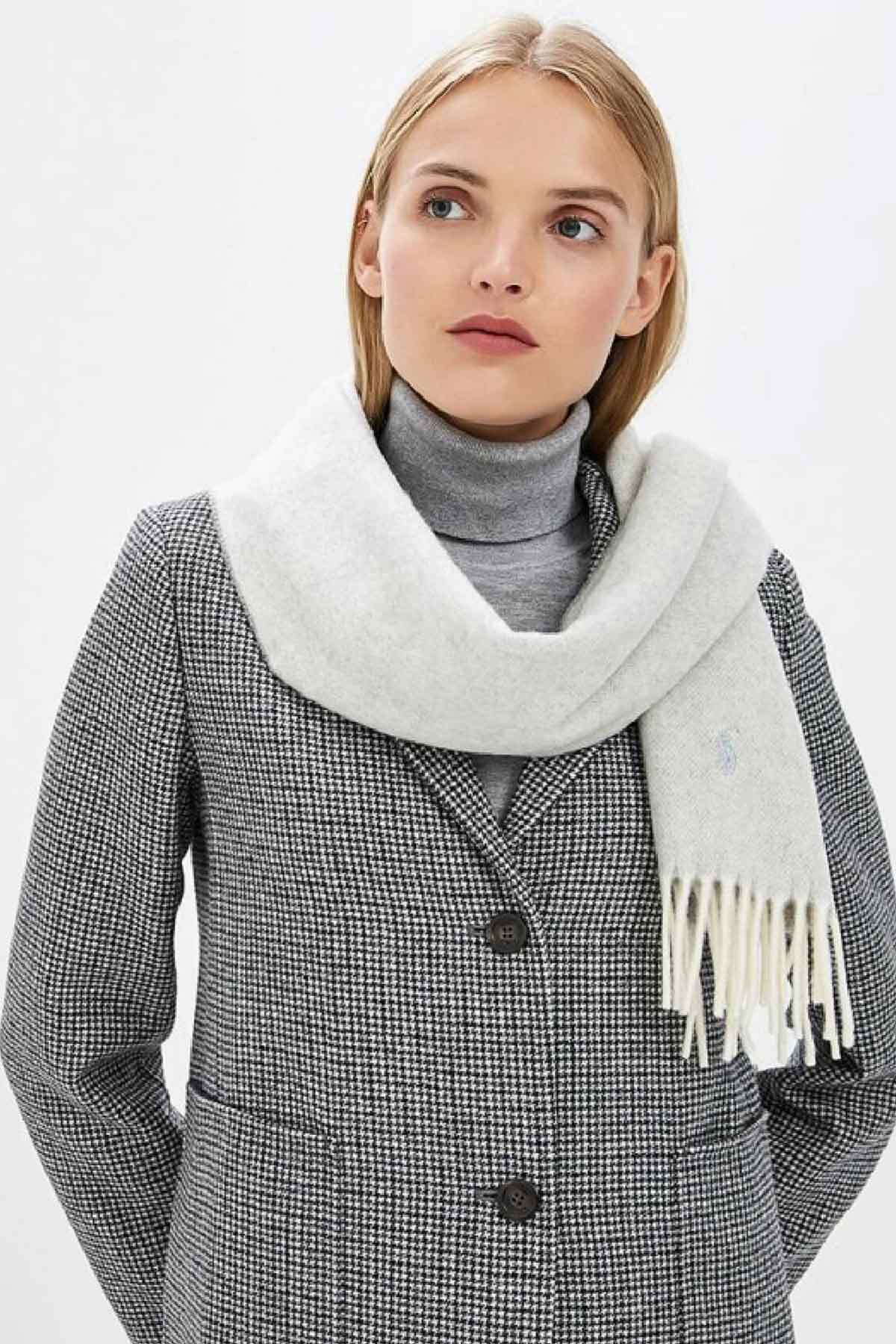 Polo Ralph Lauren Şal-Libas Trendy Fashion Store