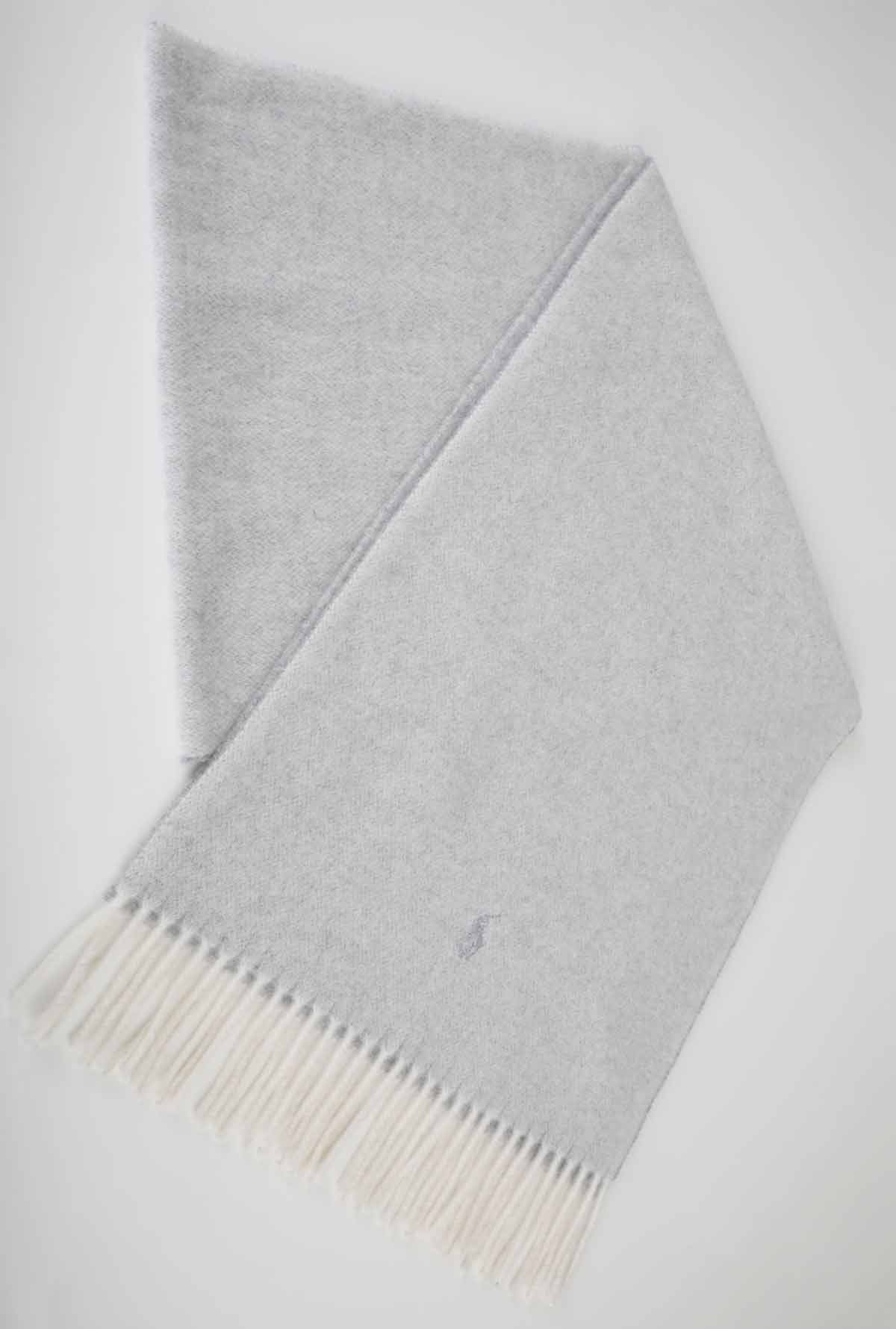 Polo Ralph Lauren Şal-Libas Trendy Fashion Store