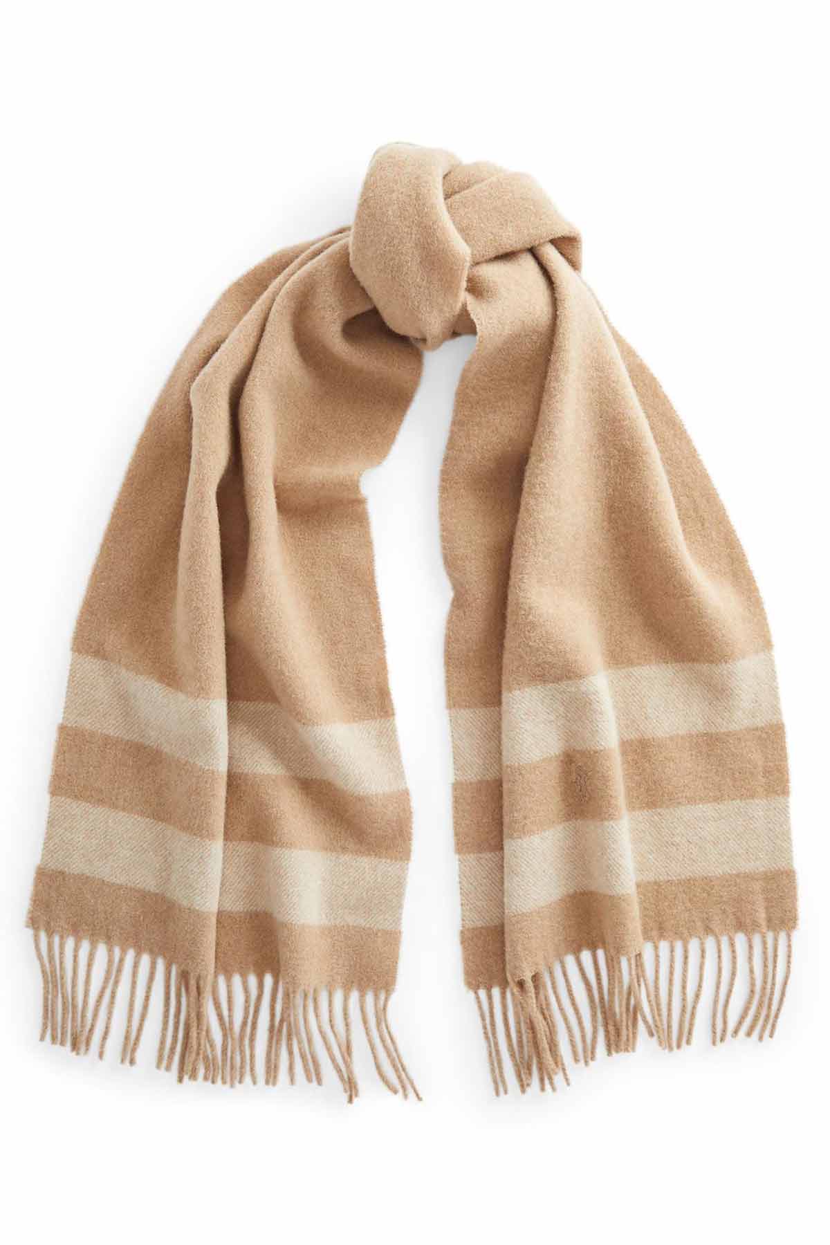 Polo Ralph Lauren Şal-Libas Trendy Fashion Store