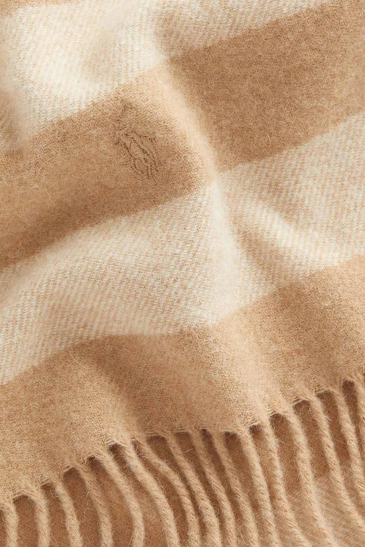 Polo Ralph Lauren Şal-Libas Trendy Fashion Store