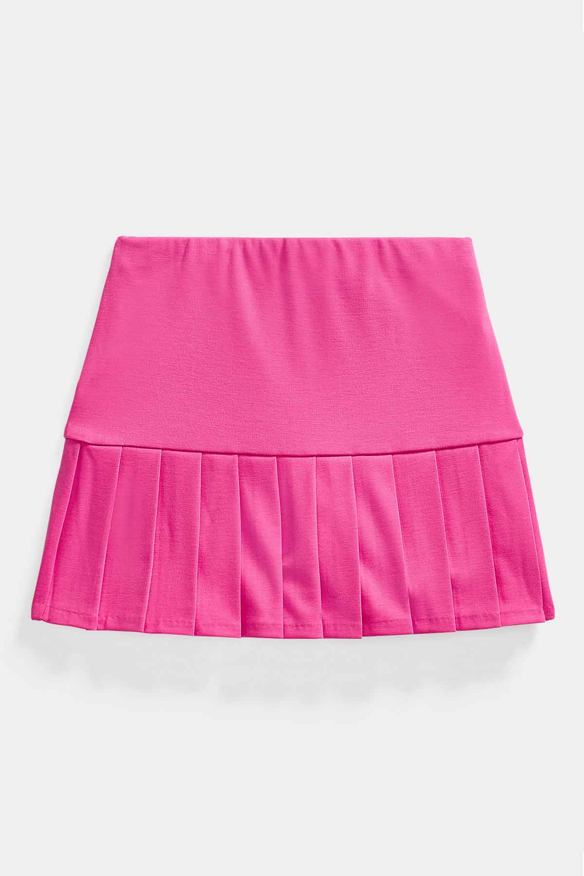 Polo Ralph Lauren M Beden Kız Çocuk Etek-Libas Trendy Fashion Store